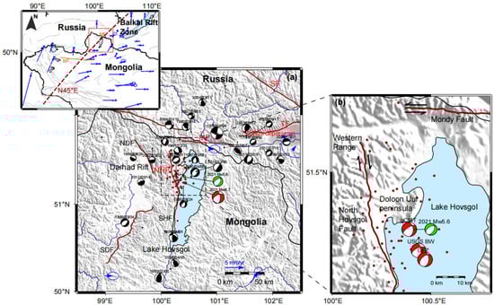 Remotesensing 14 04553 g001 550