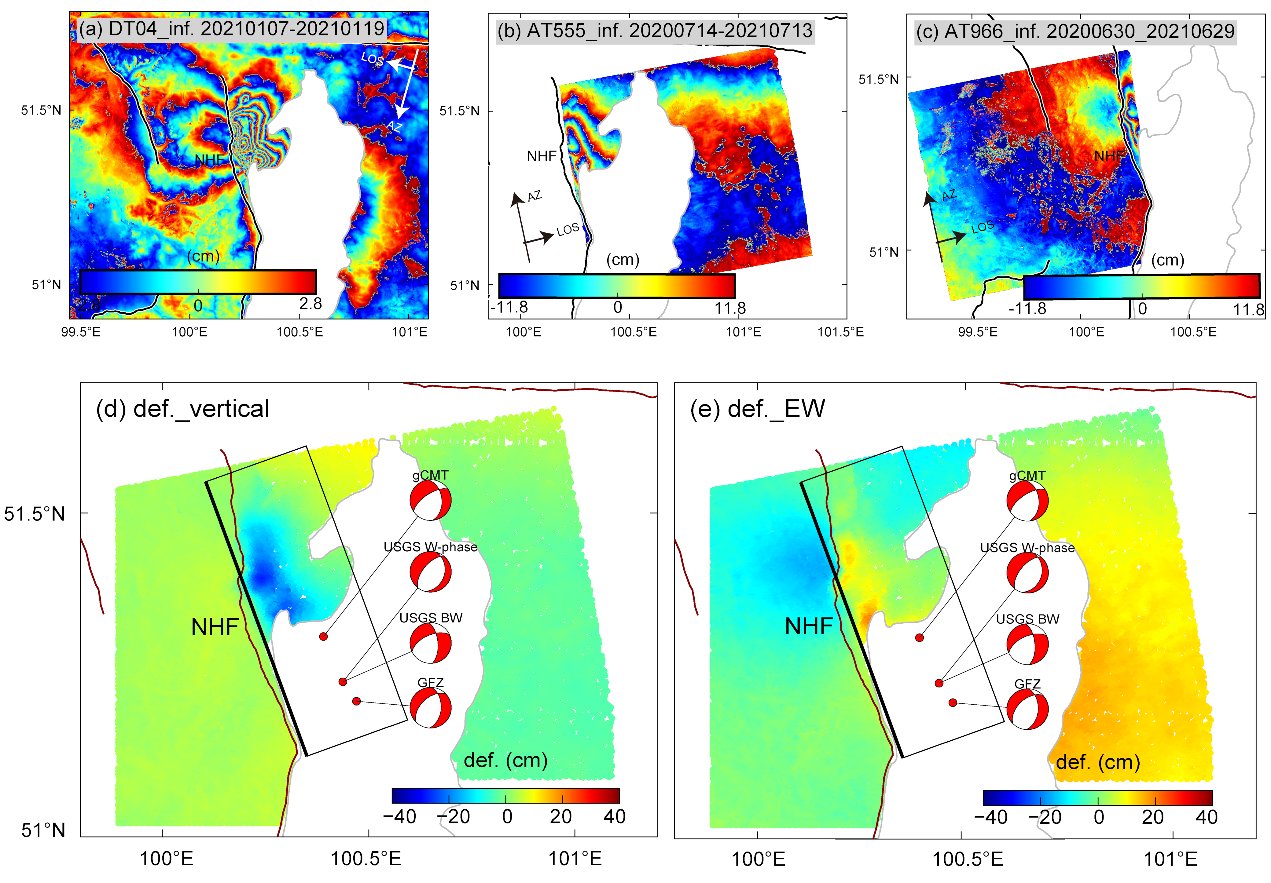 Remotesensing 14 04553 g002