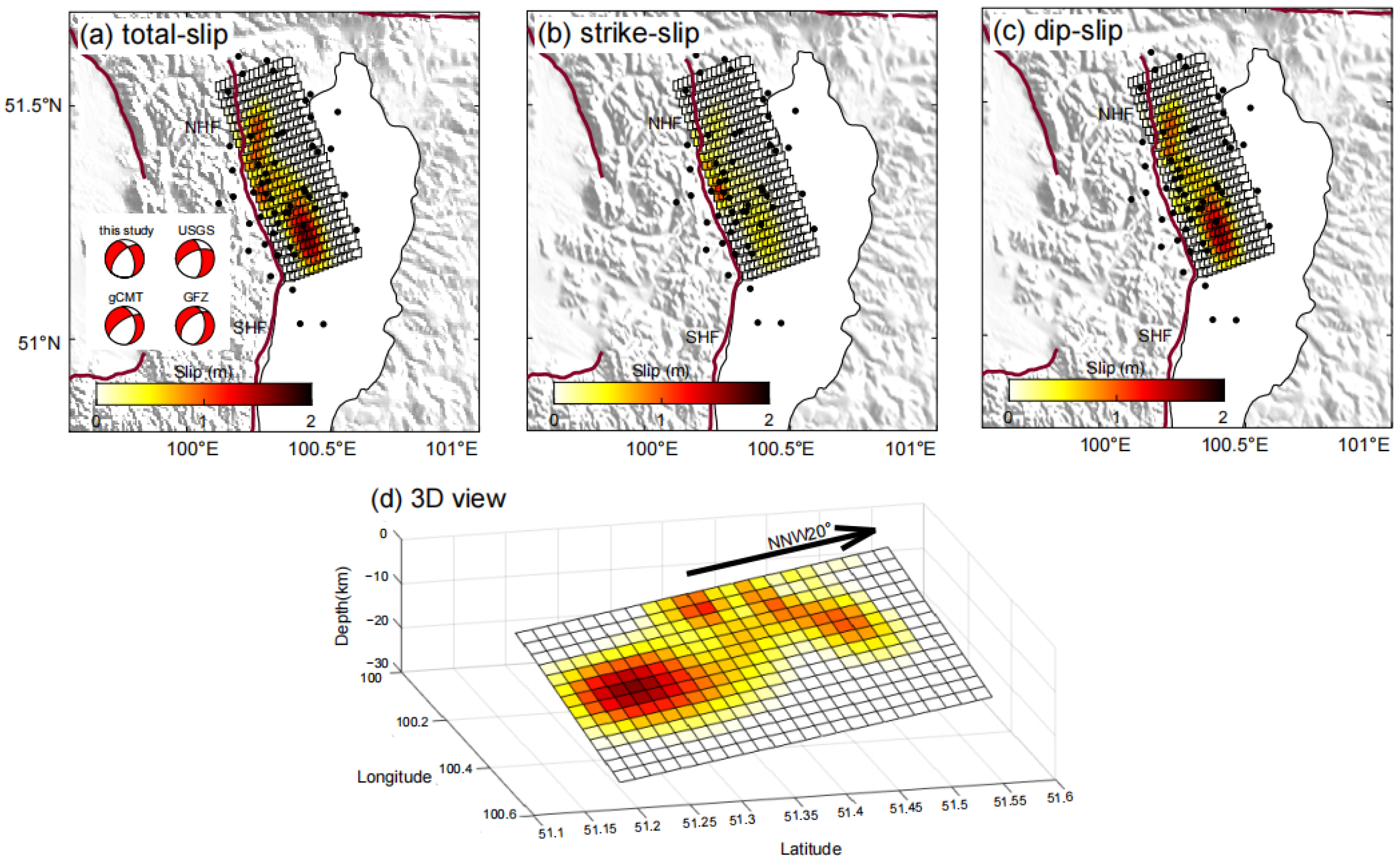 Remotesensing 14 04553 g003