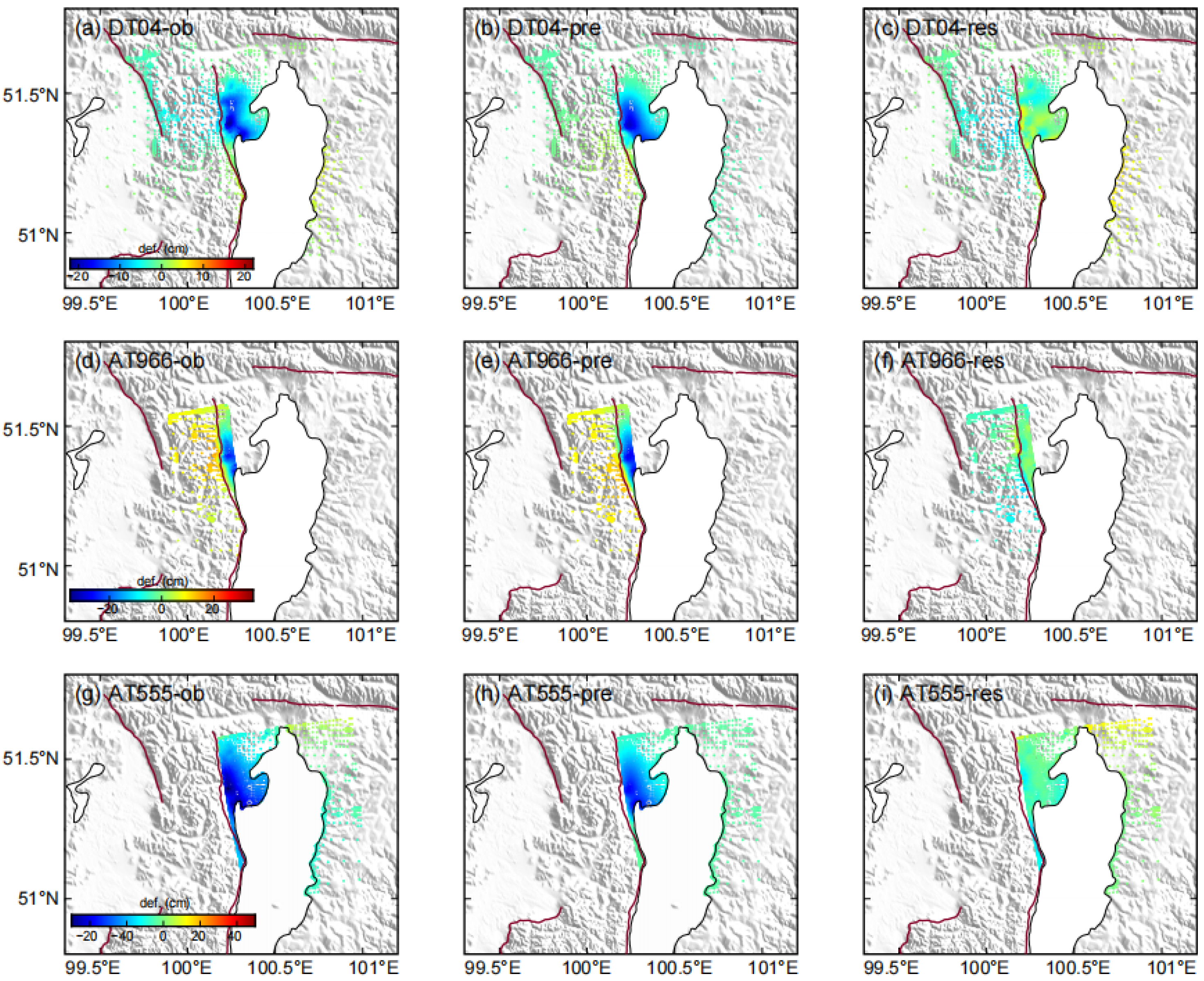 Remotesensing 14 04553 g004