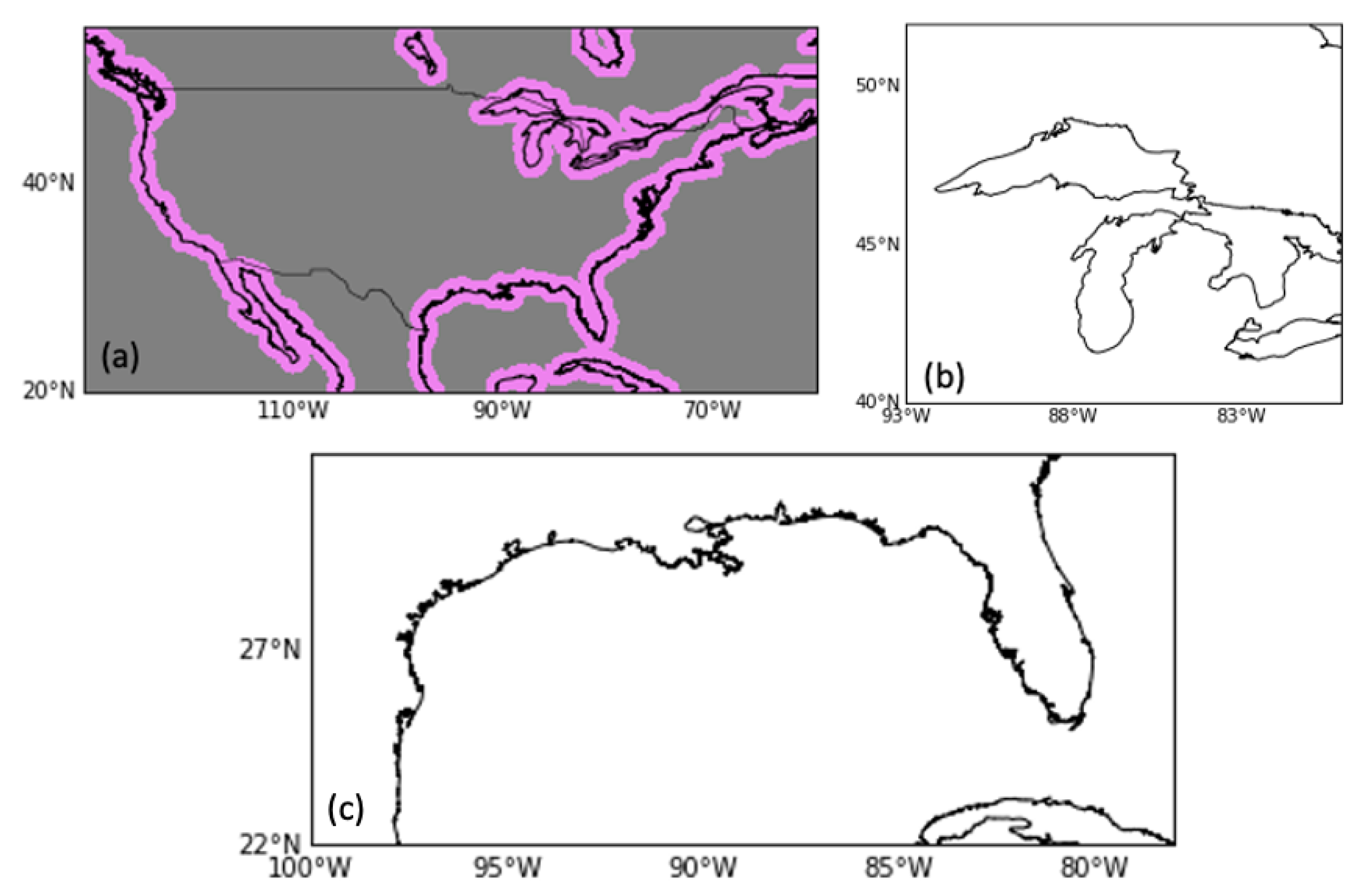 Remotesensing 14 04557 g001