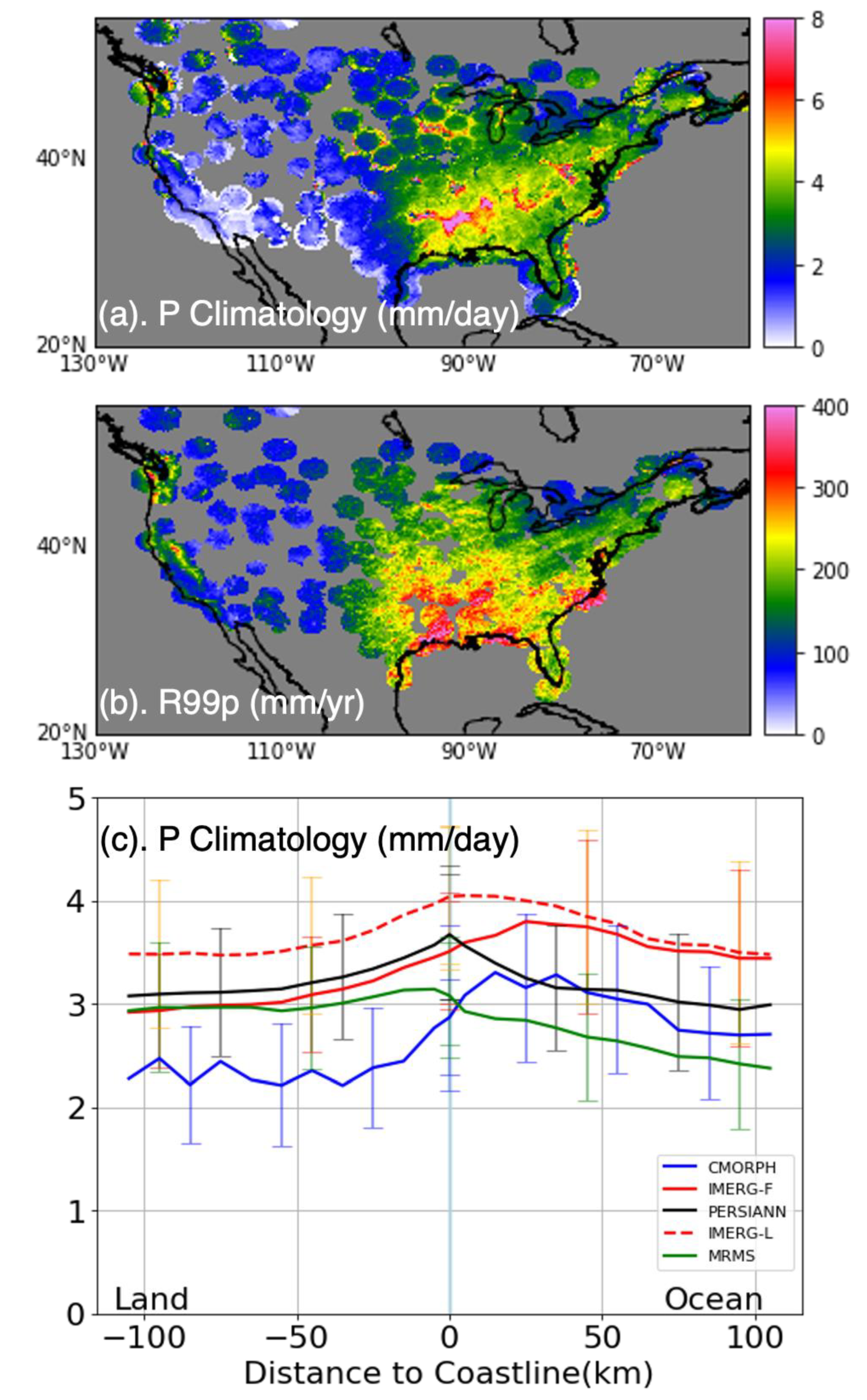 Remotesensing 14 04557 g002
