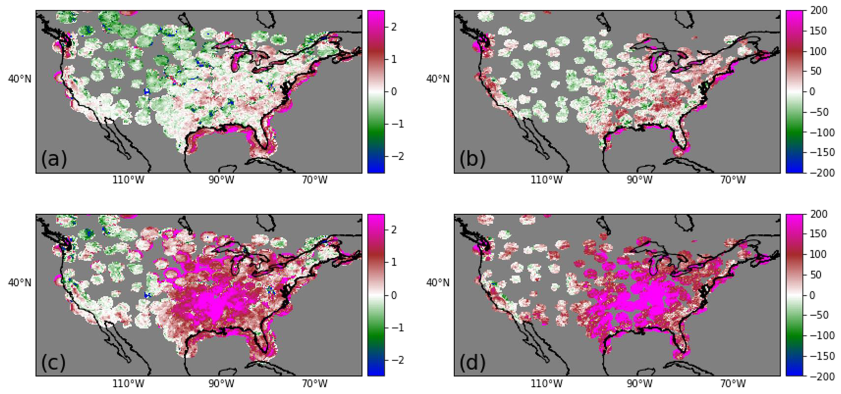 Remotesensing 14 04557 g005
