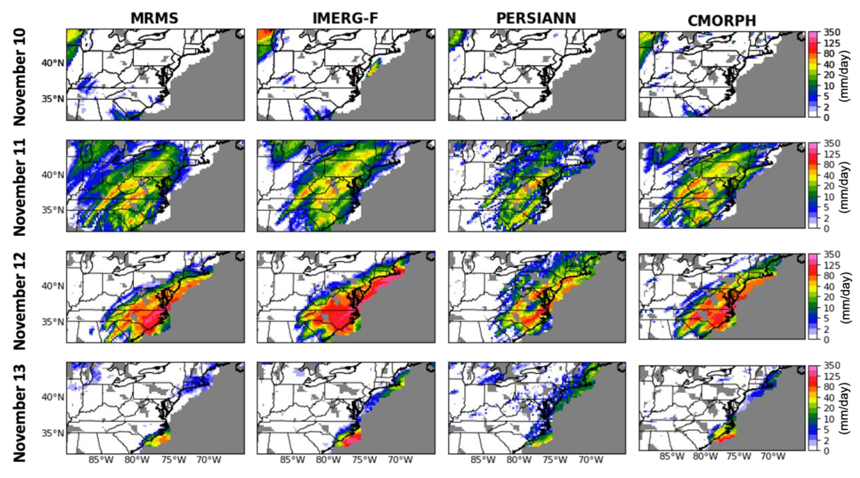 Remotesensing 14 04557 g007