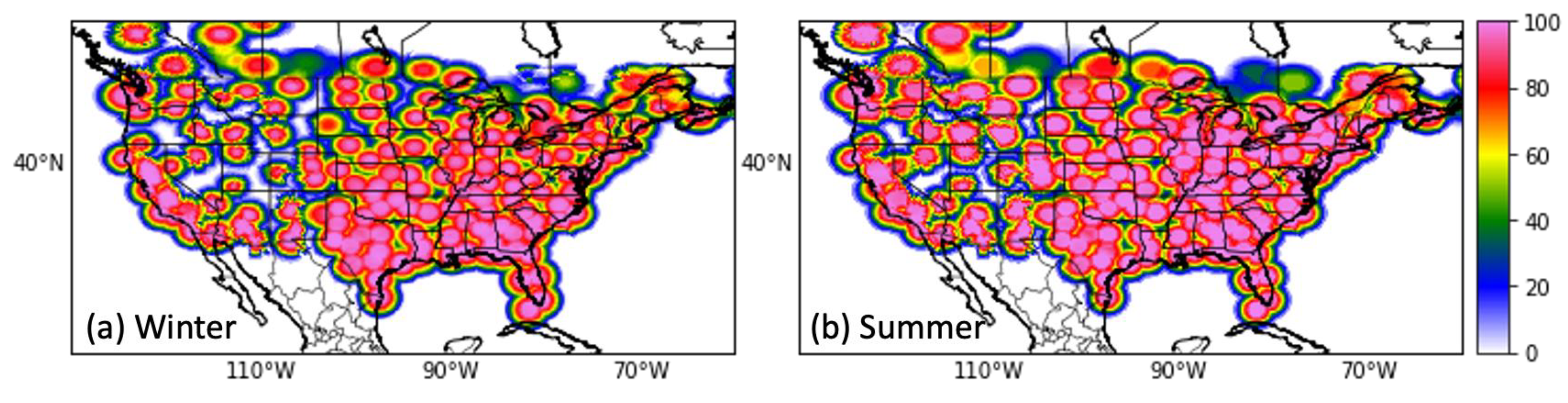 Remotesensing 14 04557 g011