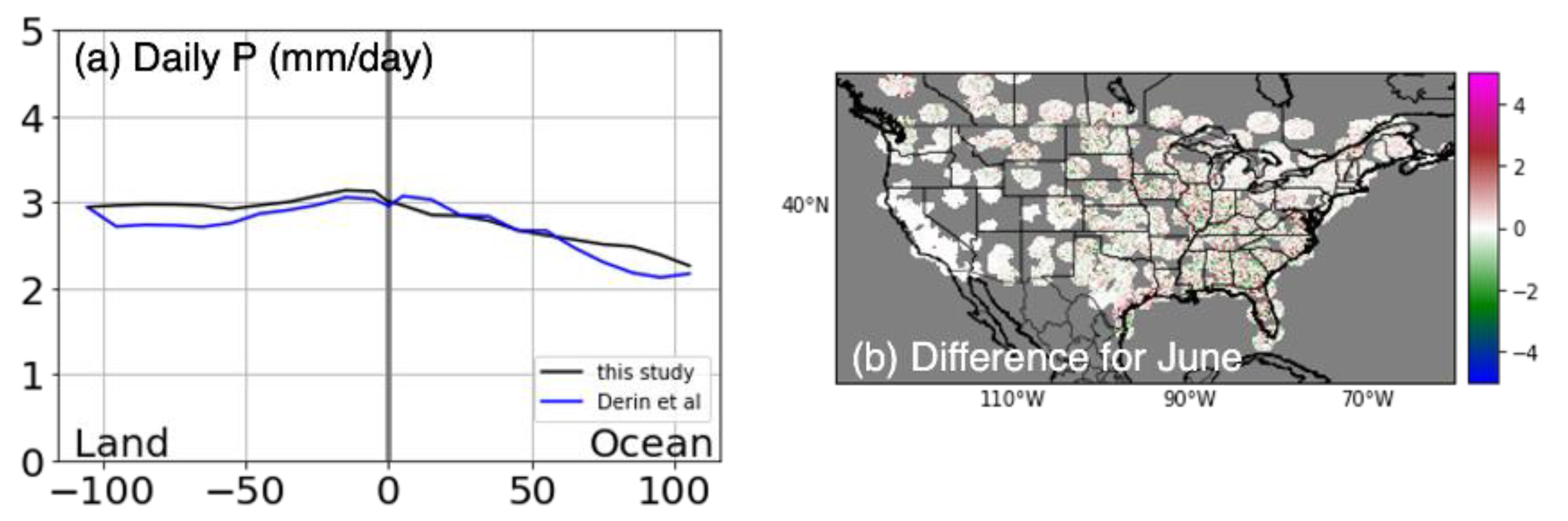 Remotesensing 14 04557 g012