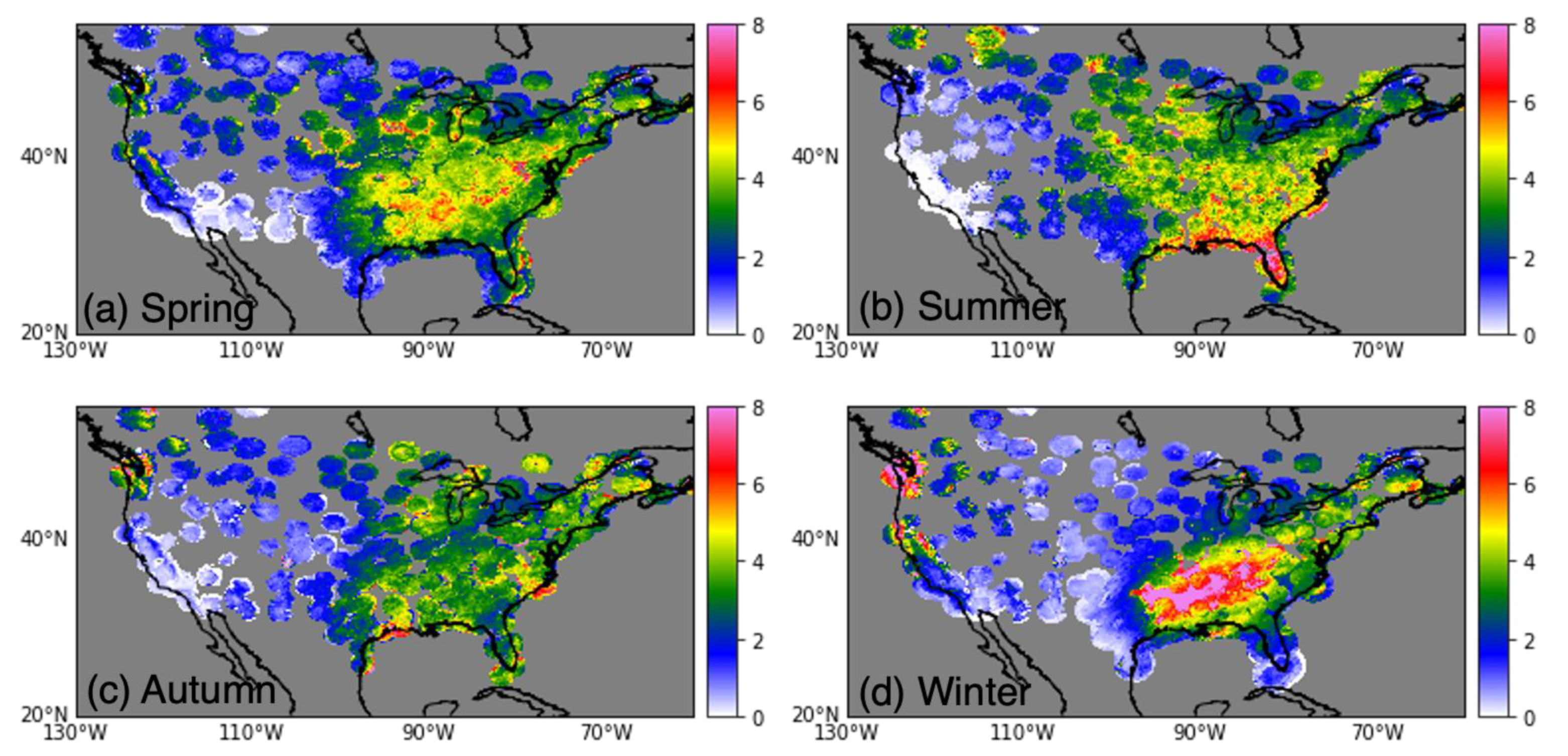 Remotesensing 14 04557 g0a1