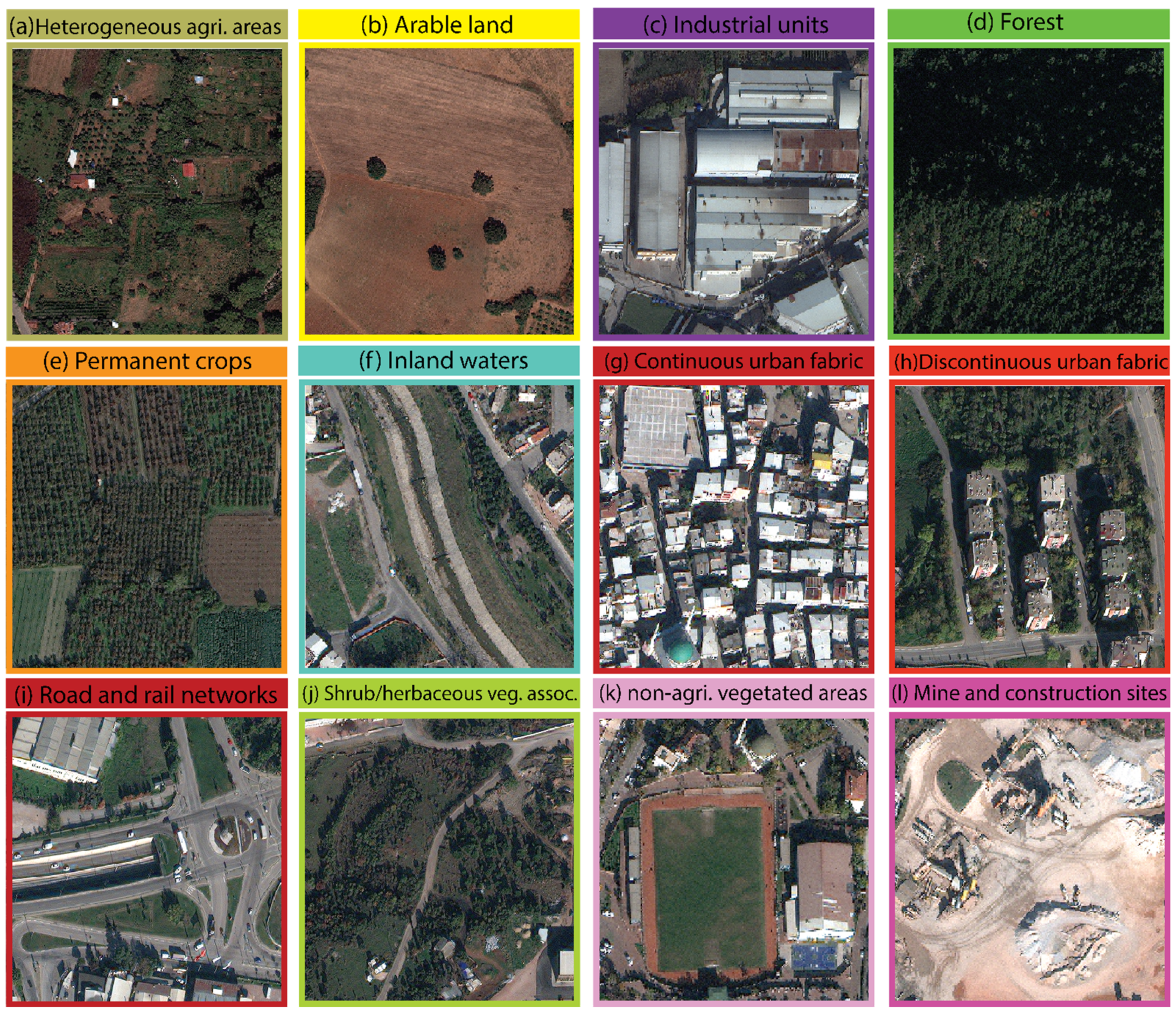 Remotesensing 14 04558 g002