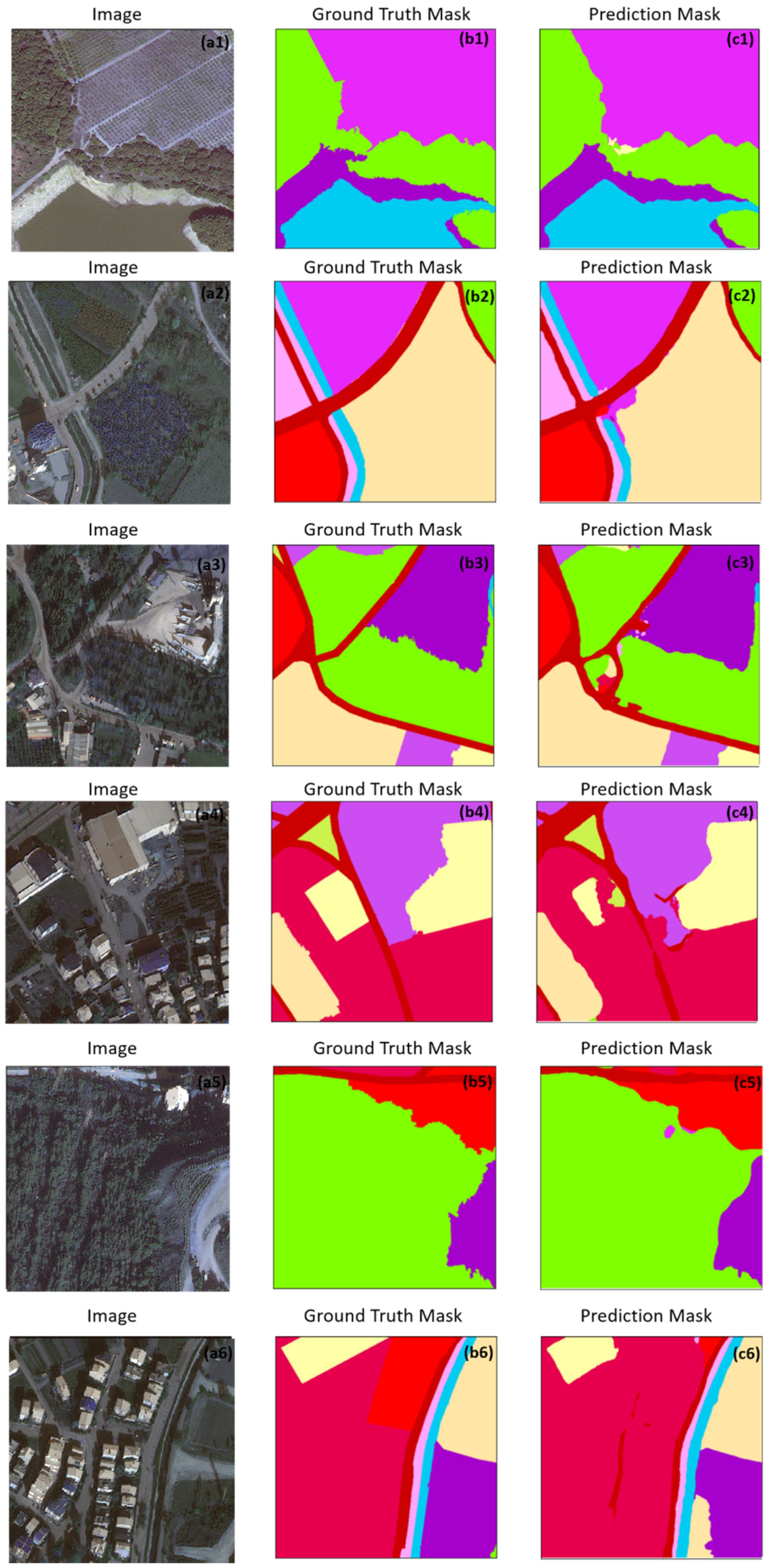 Remotesensing 14 04558 g009