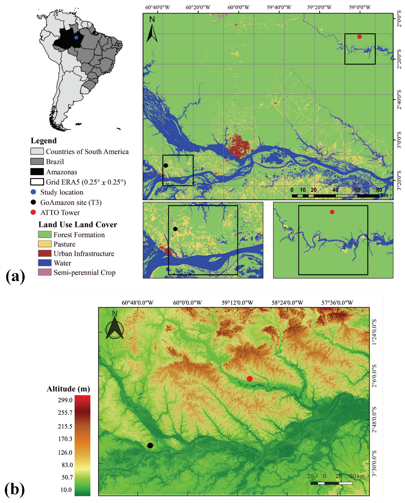 Remotesensing 14 04561 g001