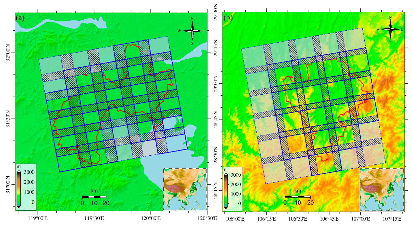 Remotesensing 14 04562 g004 Remotesensing 14 04562 g004