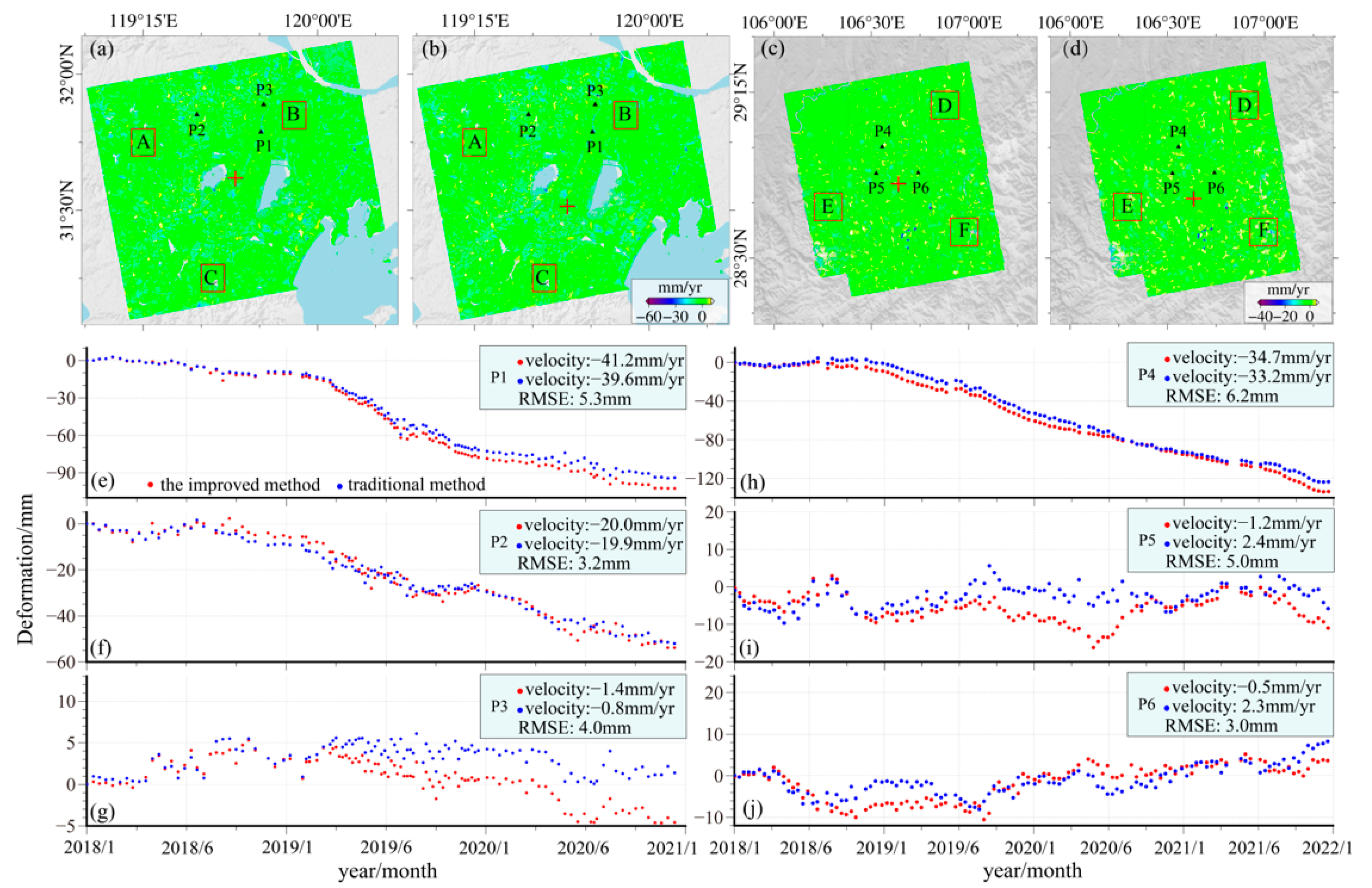 Remotesensing 14 04562 g005 Remotesensing 14 04562 g005