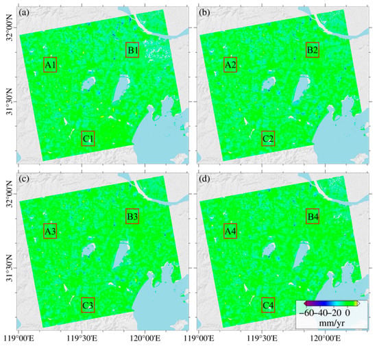Remotesensing 14 04562 g0a2