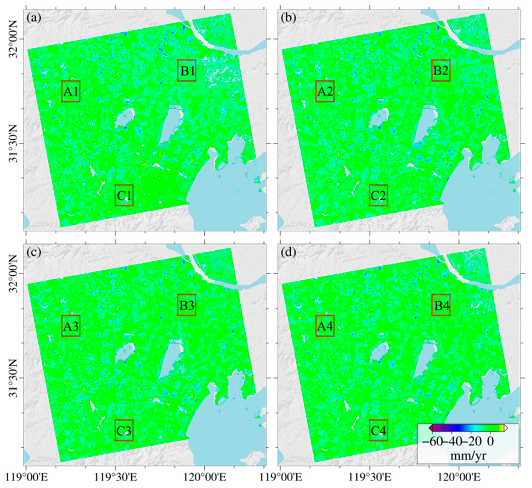Remotesensing 14 04562 g0a2 Remotesensing 14 04562 g0a2