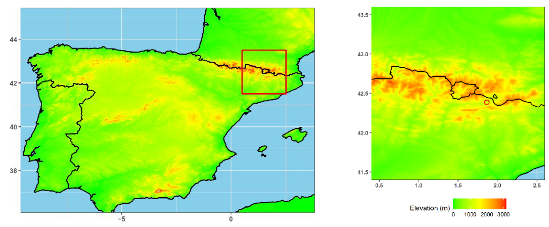 Remotesensing 14 04563 g001 Remotesensing 14 04563 g001