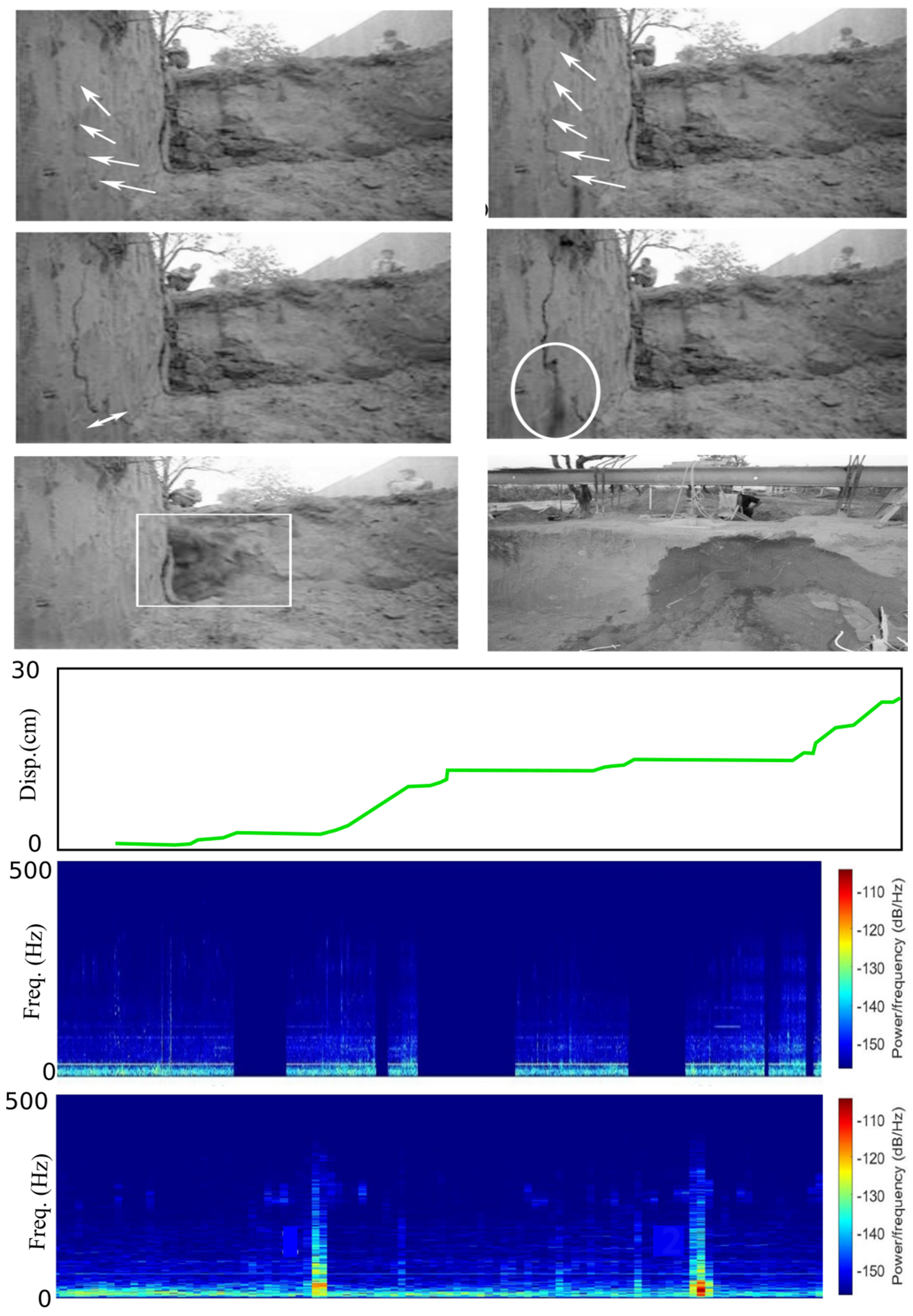 Remotesensing 14 04564 g009