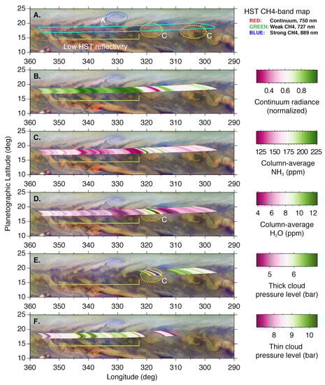 Remotesensing 14 04567 g019 550