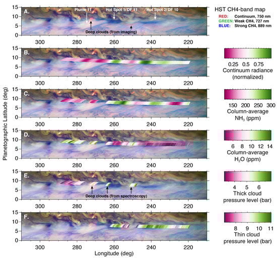 Remotesensing 14 04567 g020 550
