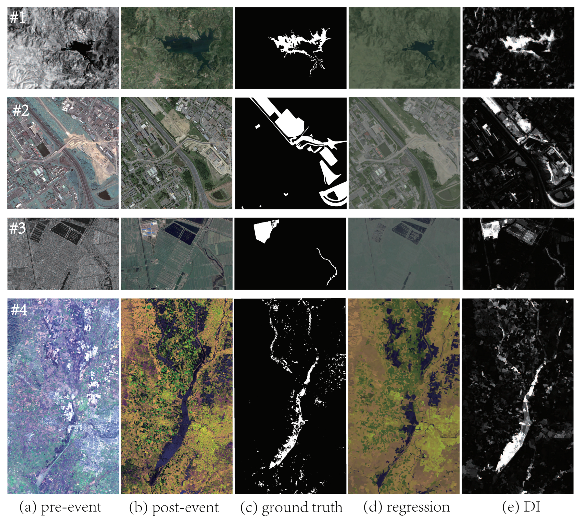 Remotesensing 14 04570 g002