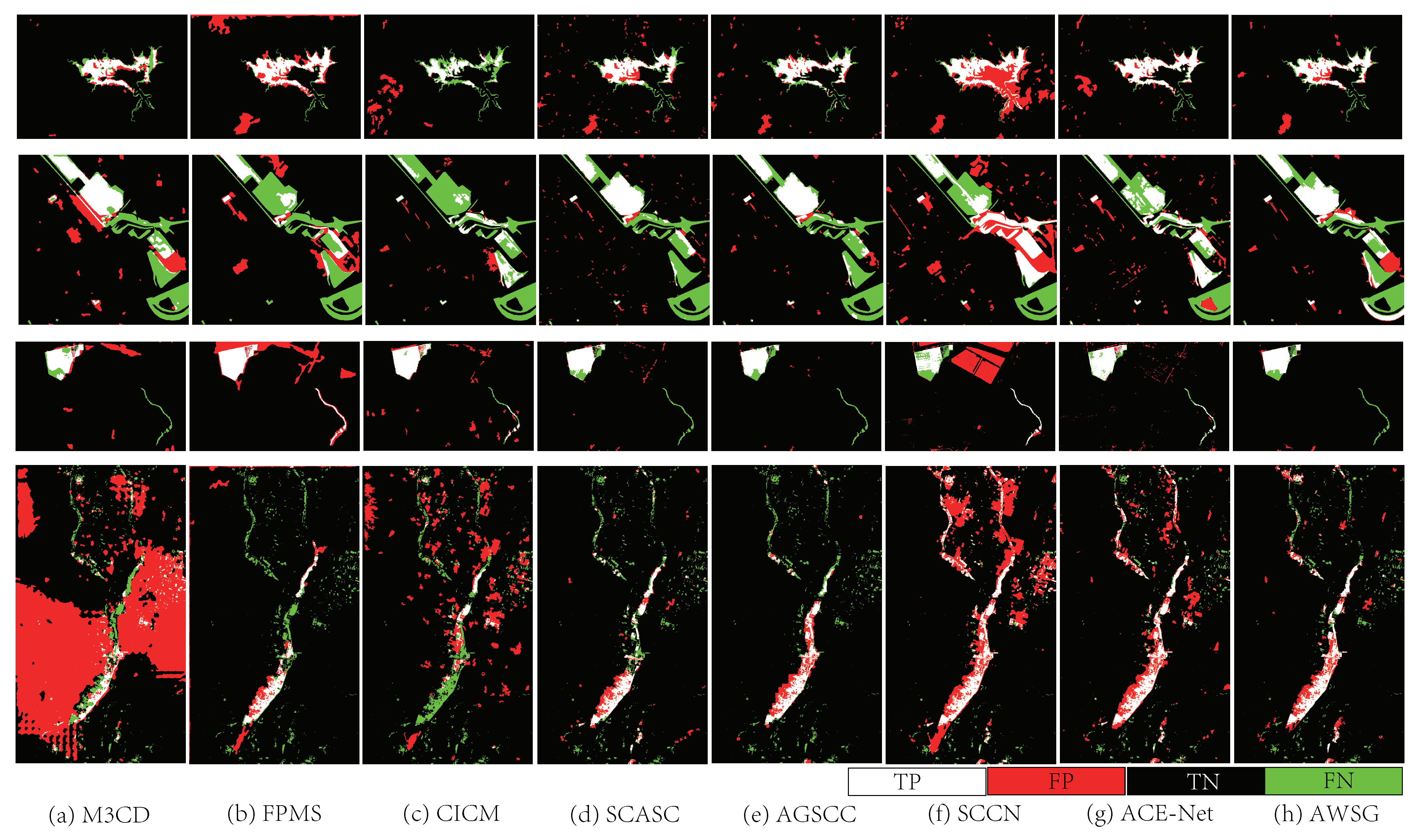 Remotesensing 14 04570 g004