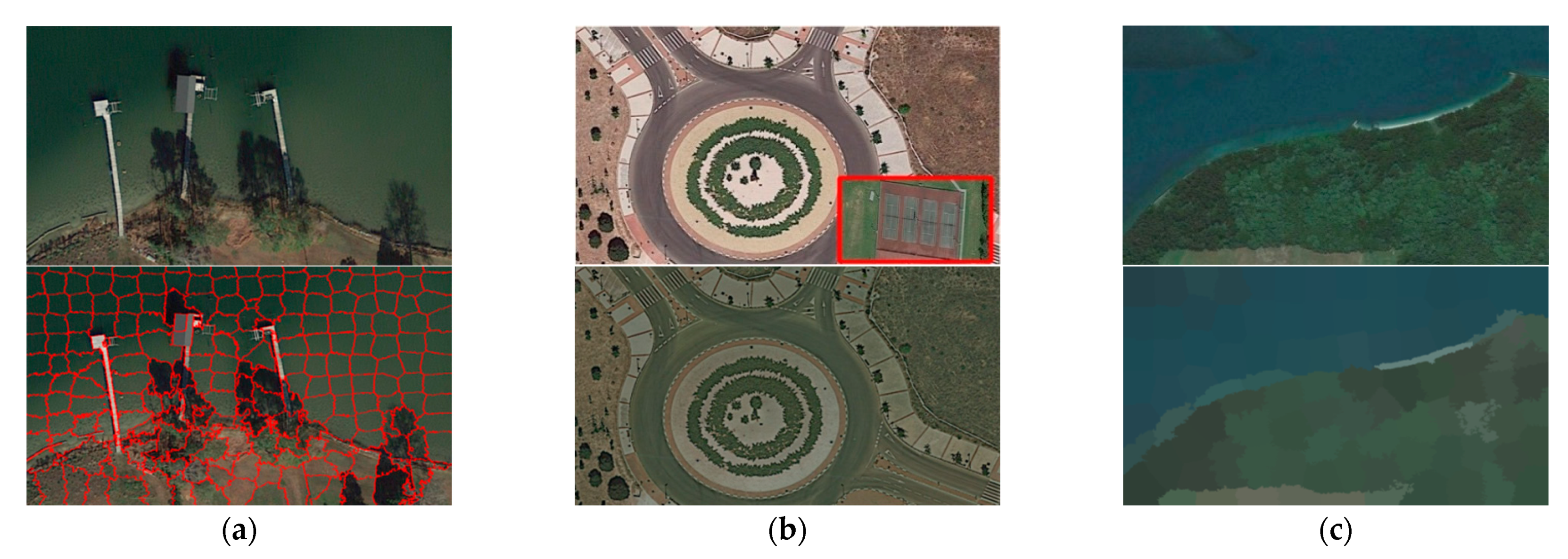 Remotesensing 14 04572 g001