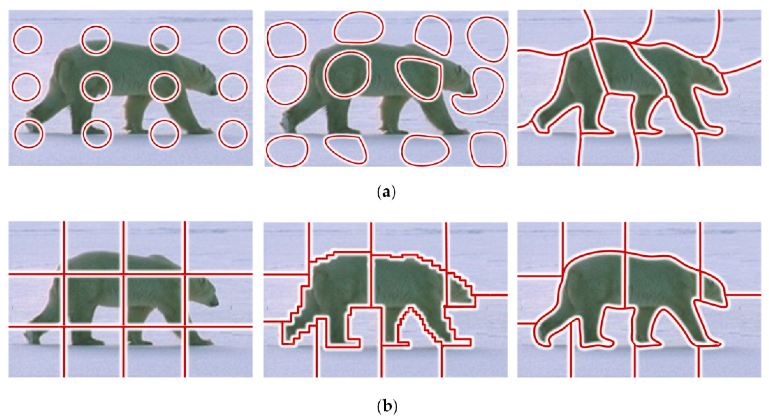 Remotesensing 14 04572 g003