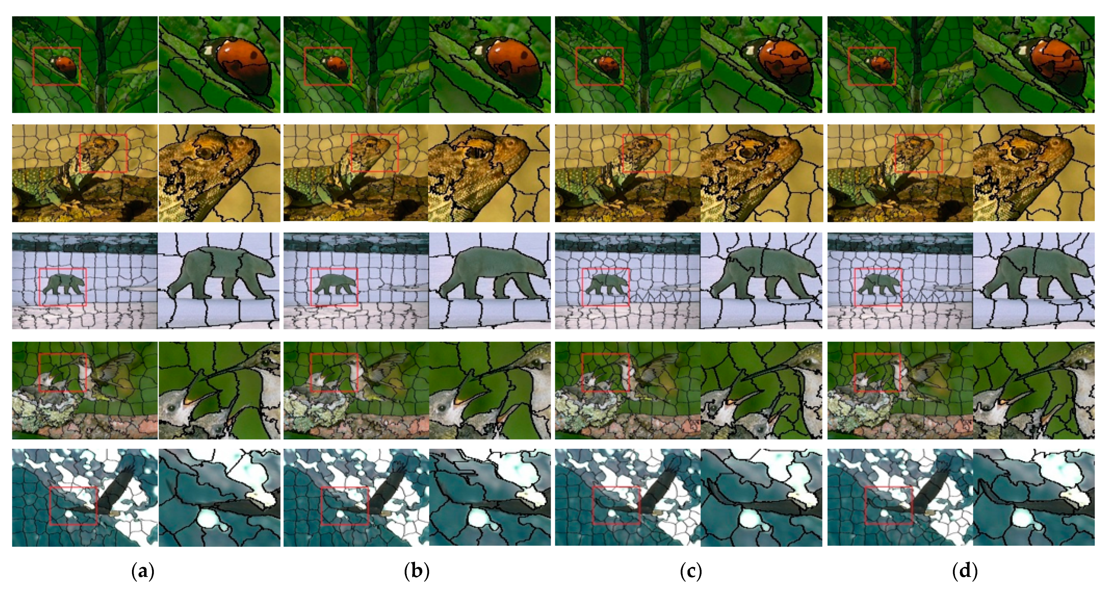 Remotesensing 14 04572 g010