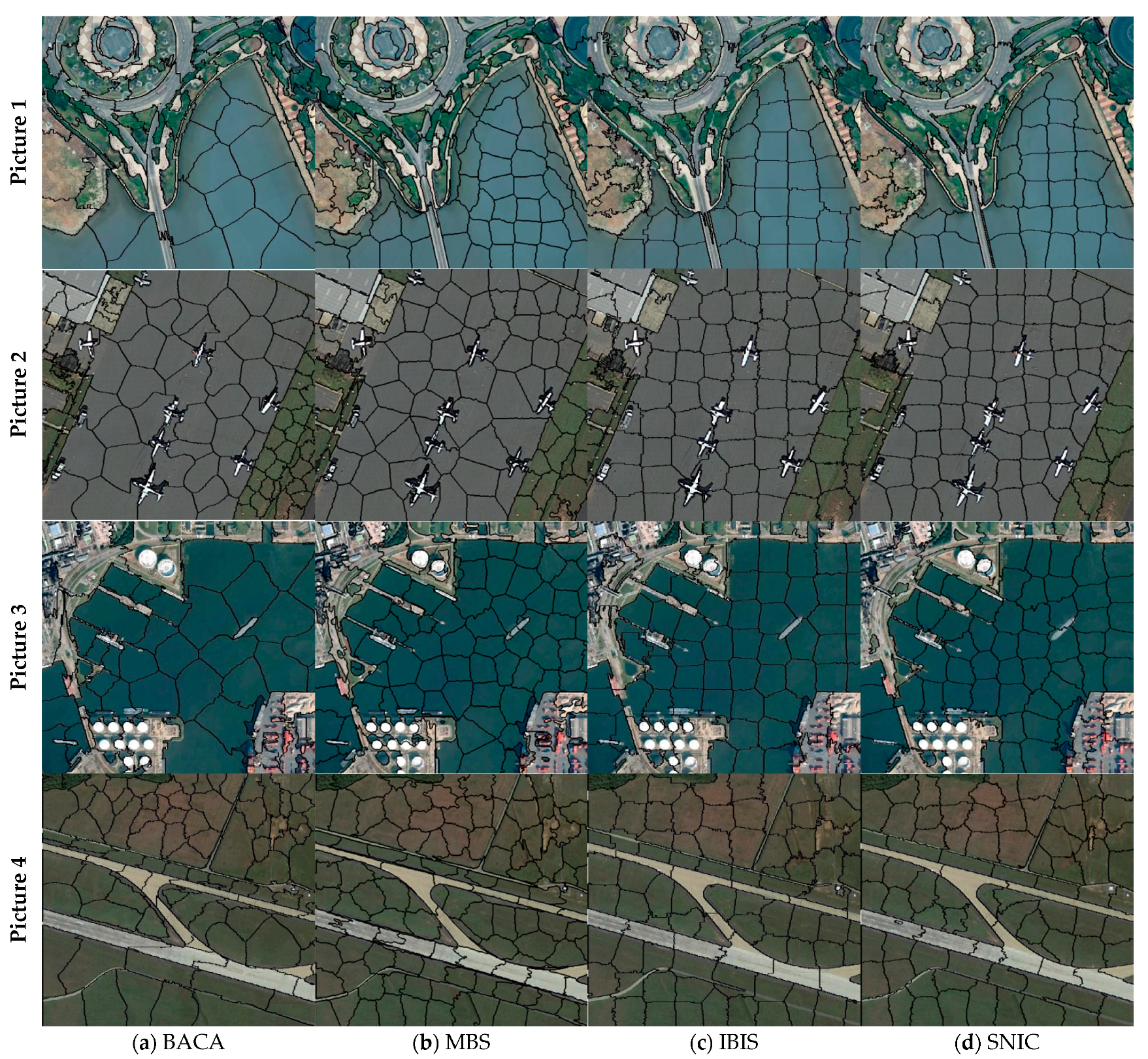 Remotesensing 14 04572 g013