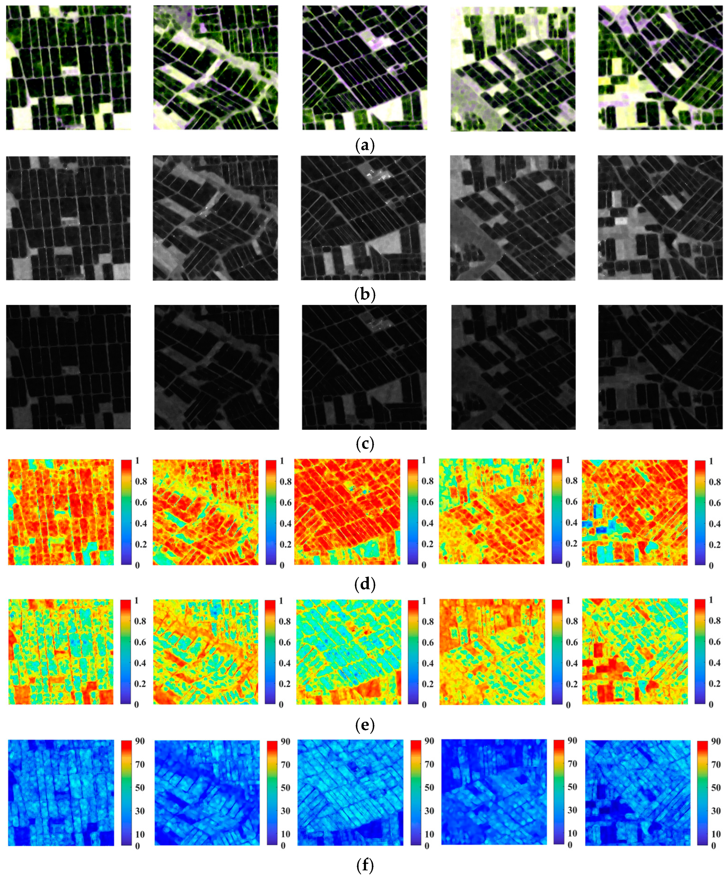 Remotesensing 14 04573 g001