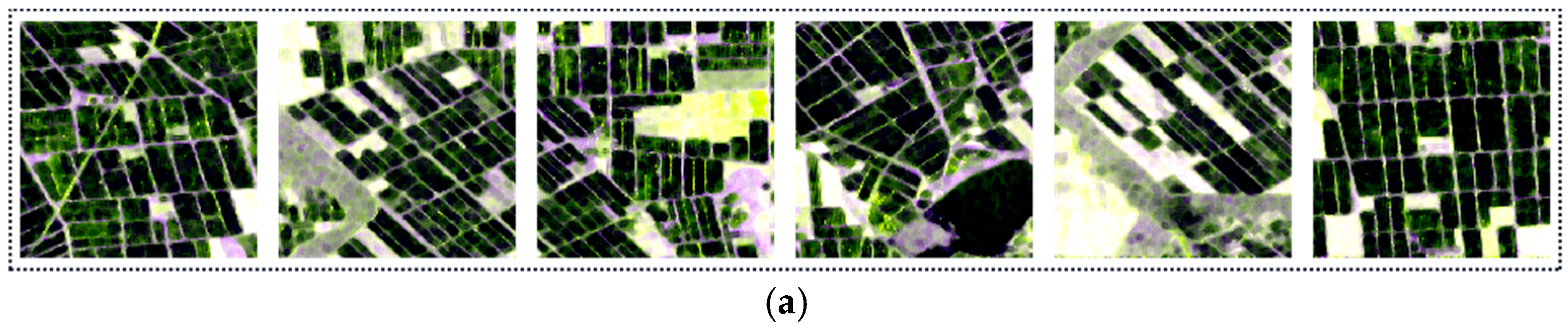 Remotesensing 14 04573 g009a