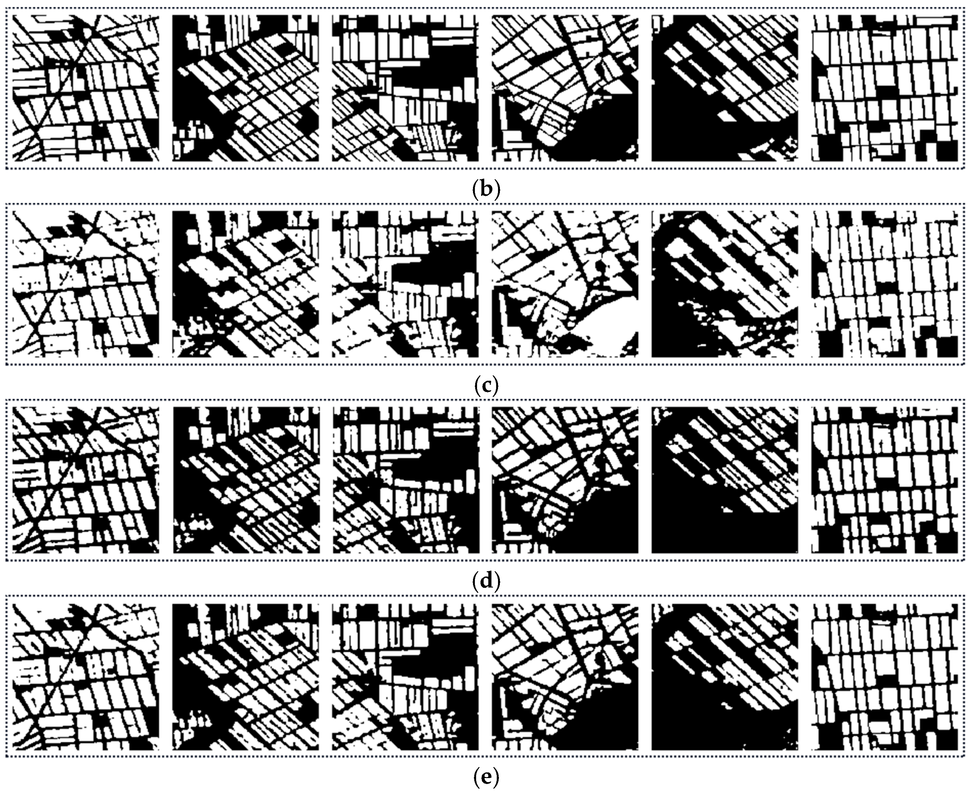 Remotesensing 14 04573 g009b