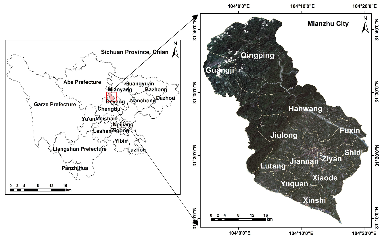 Remotesensing 14 04574 g001