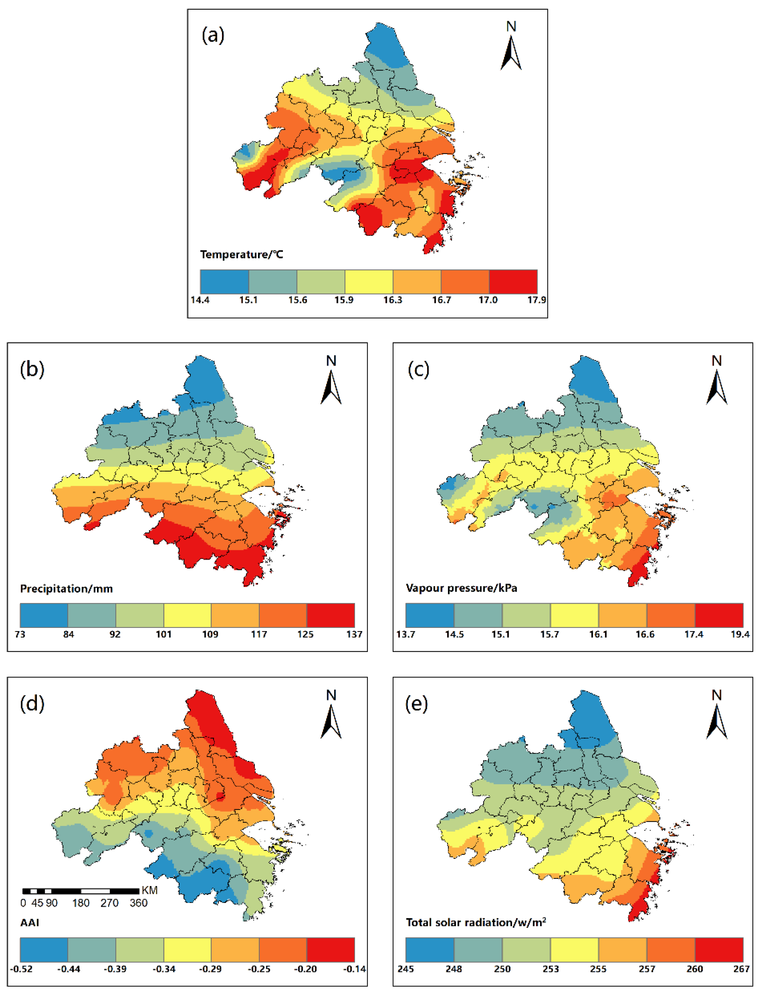 Remotesensing 14 04576 g004 Remotesensing 14 04576 g004