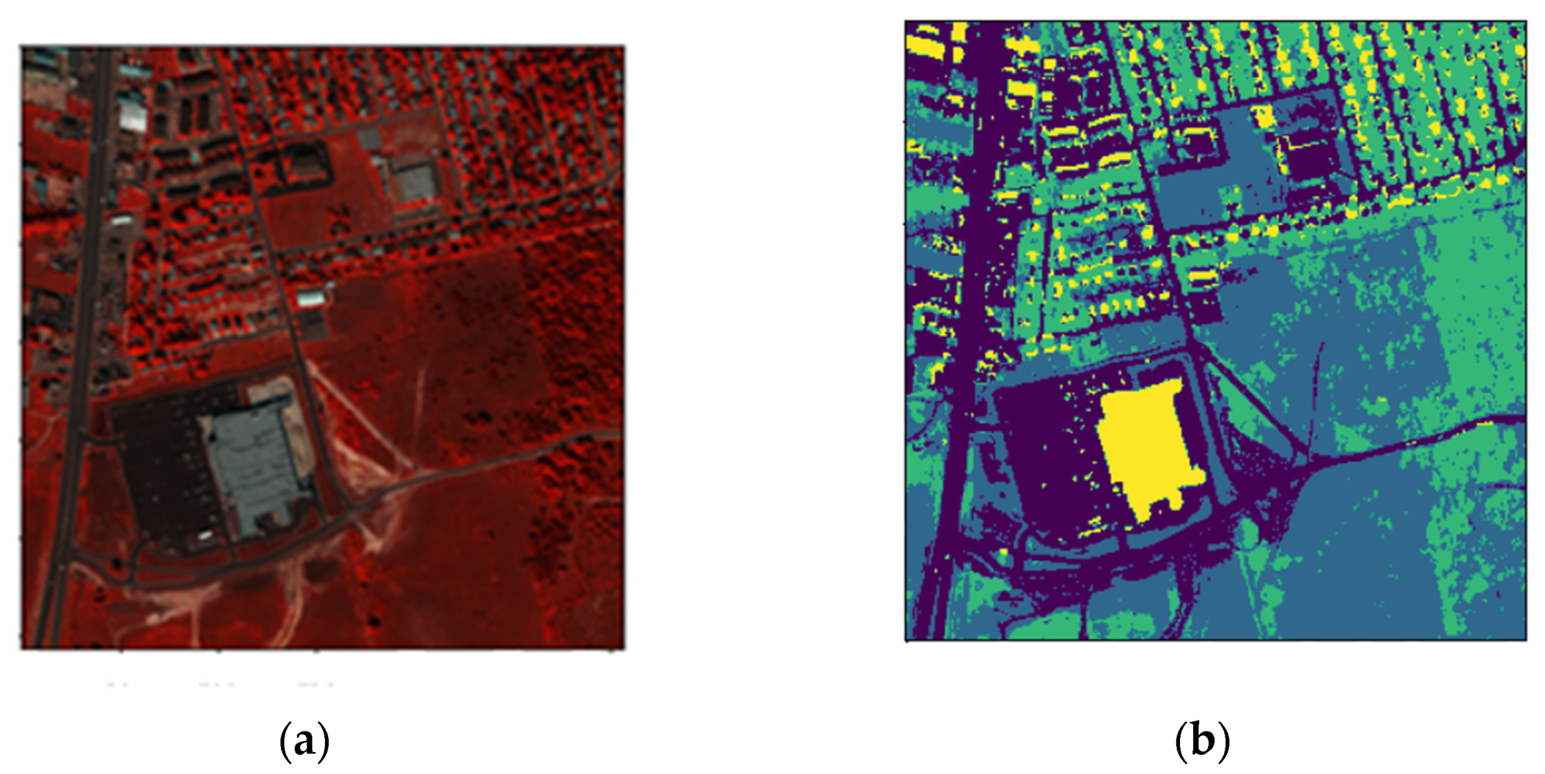 Remotesensing 14 04579 g004