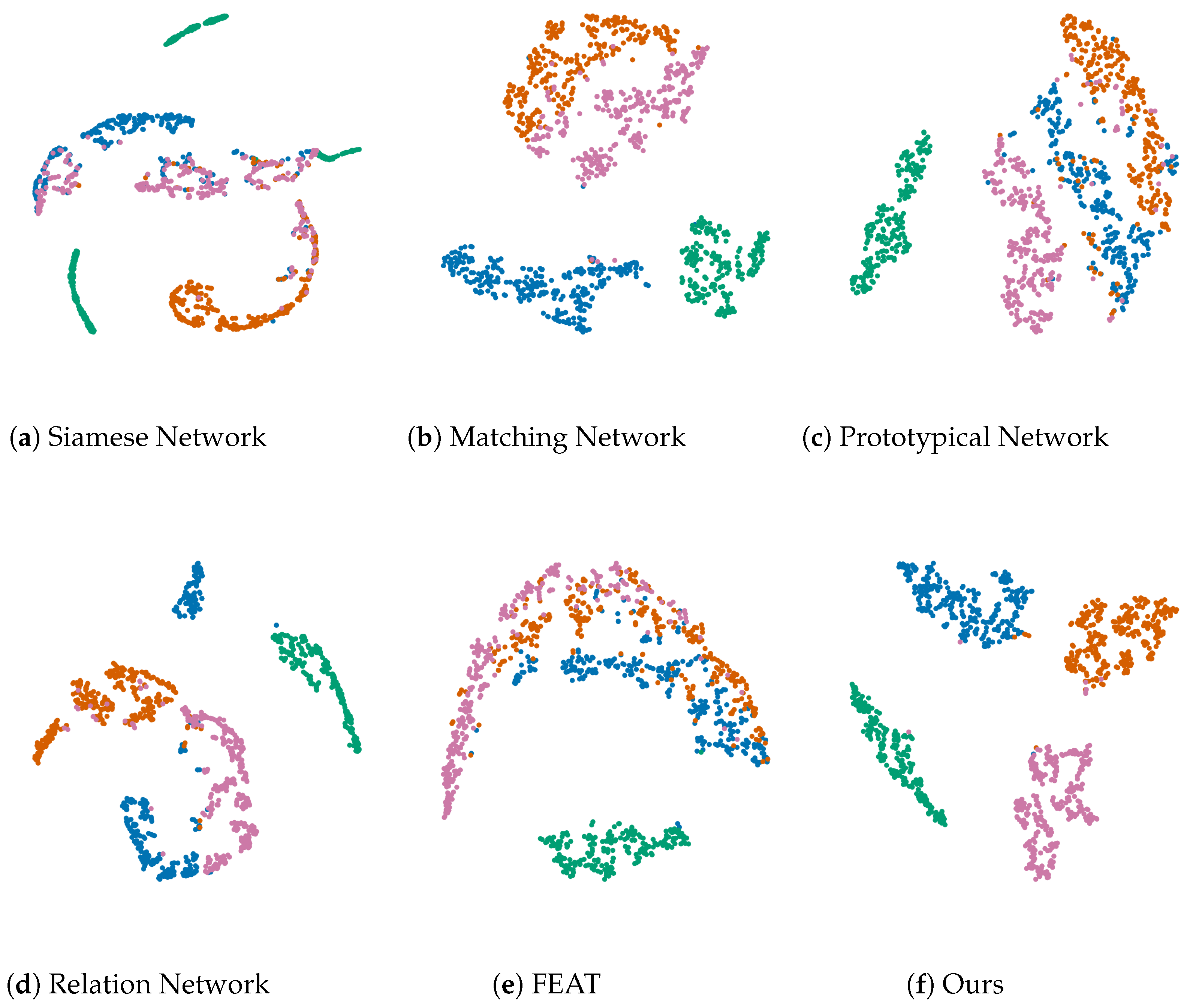 Remotesensing 14 04583 g008