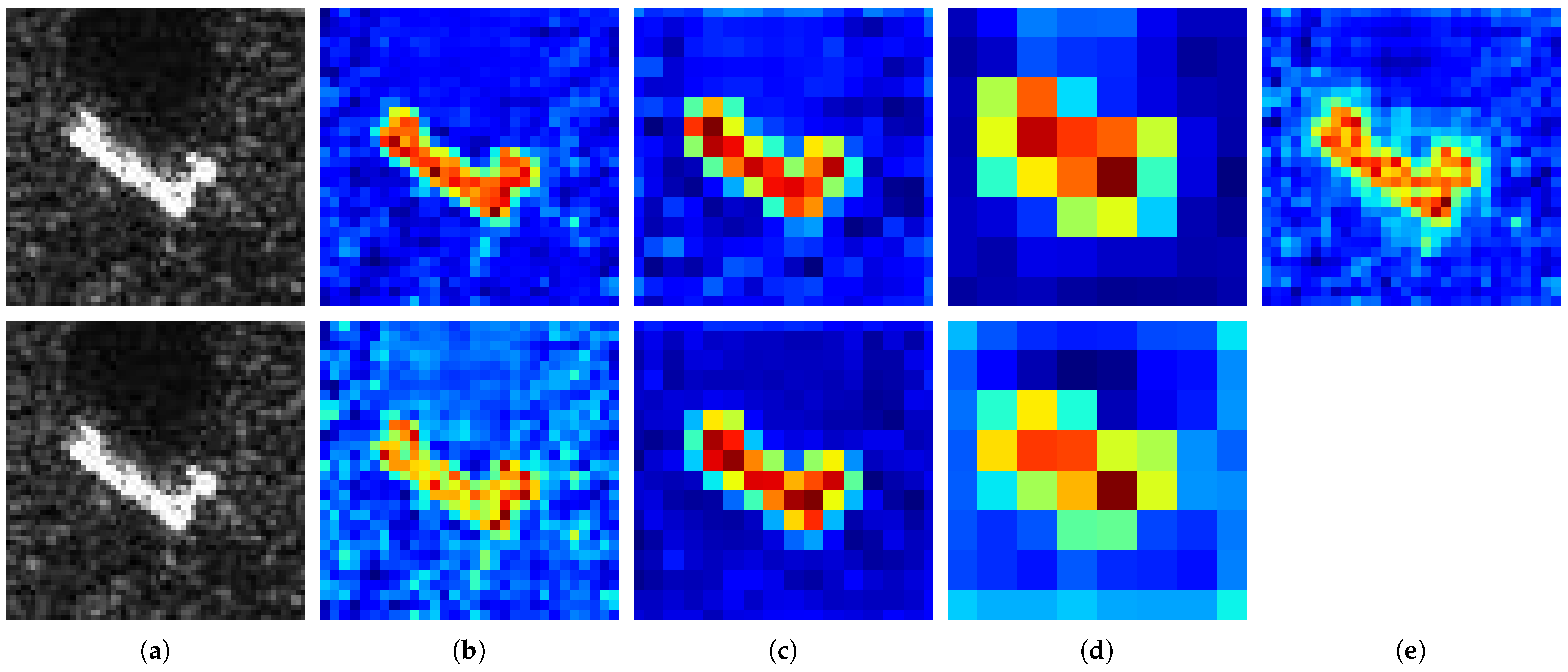 Remotesensing 14 04583 g009