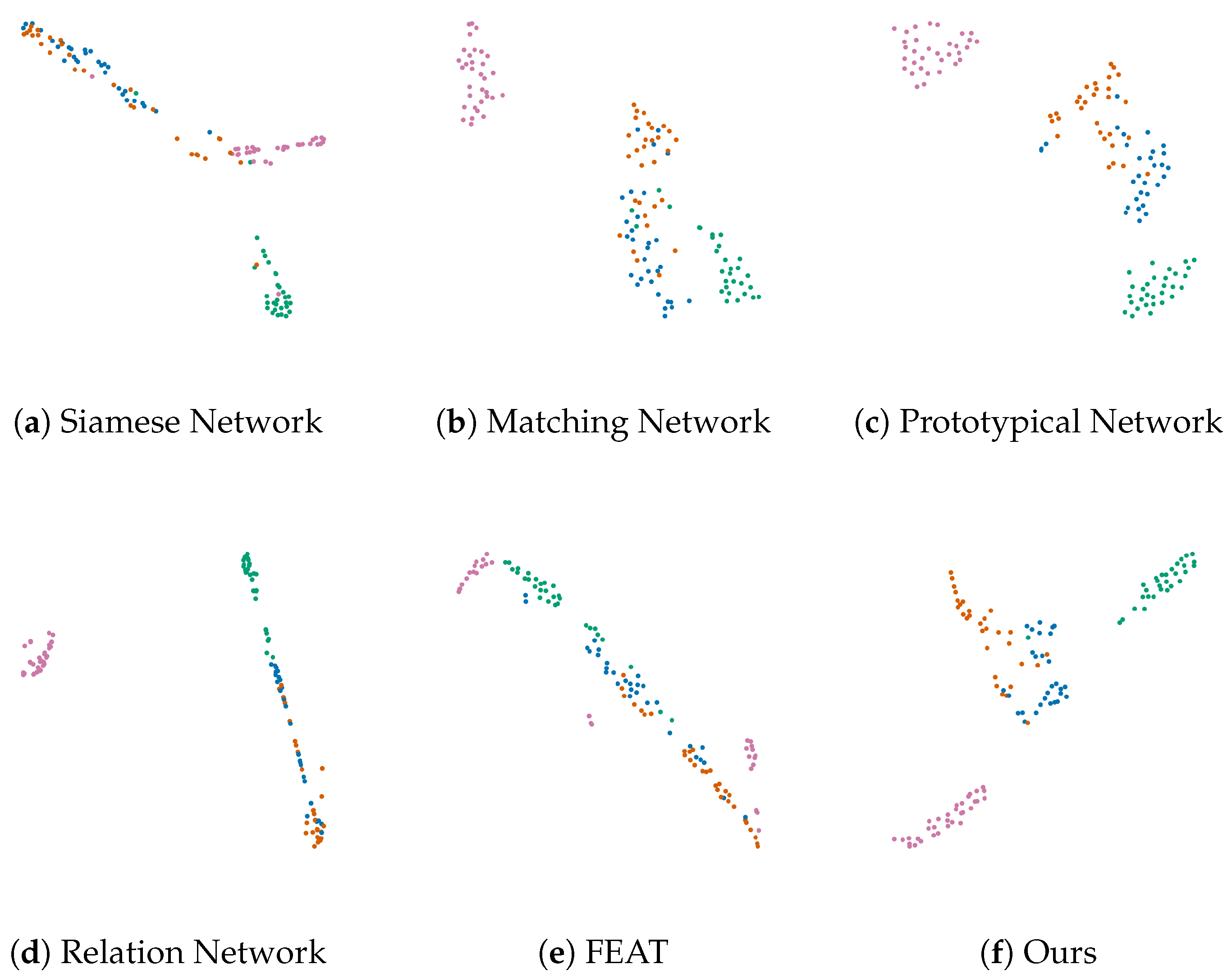Remotesensing 14 04583 g011