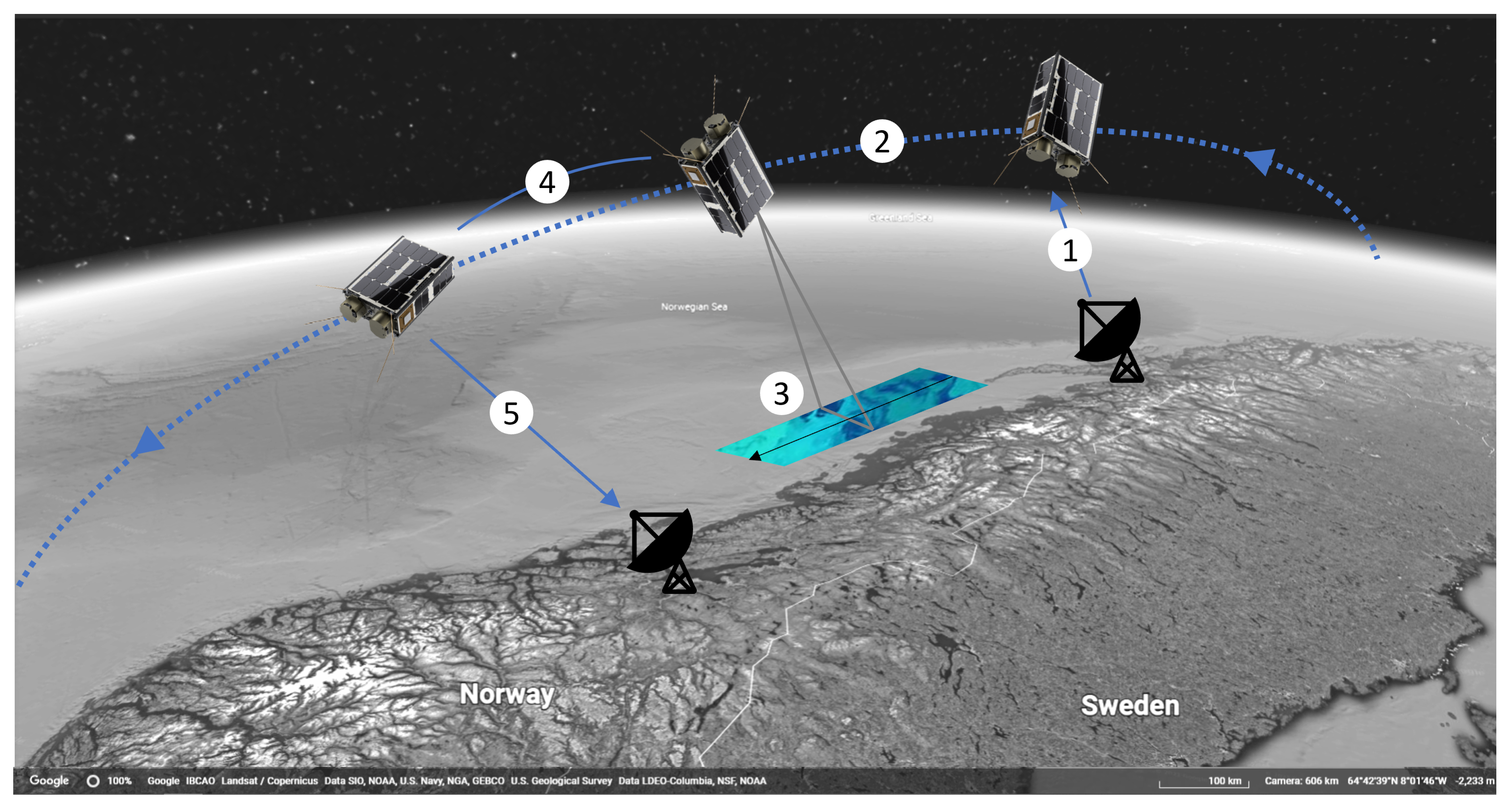 Remotesensing 14 04584 g001