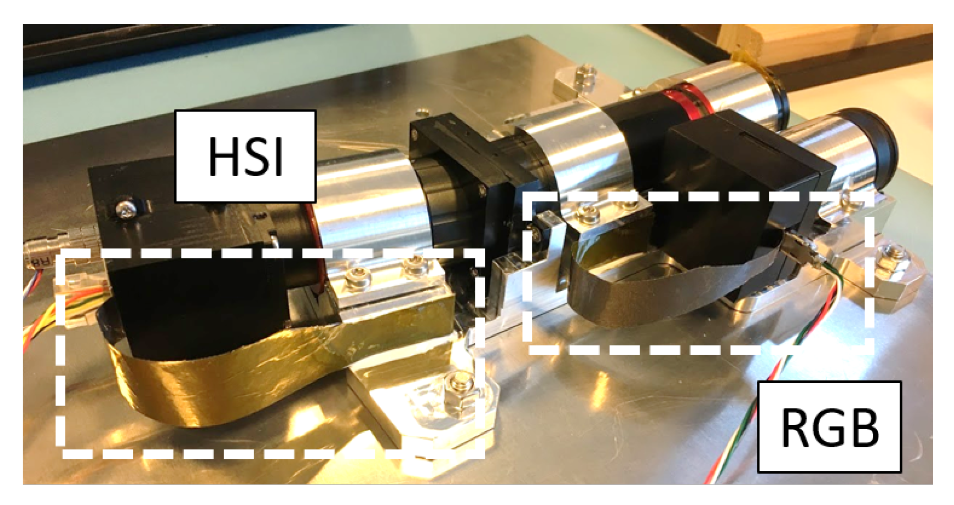 Remotesensing 14 04584 g010