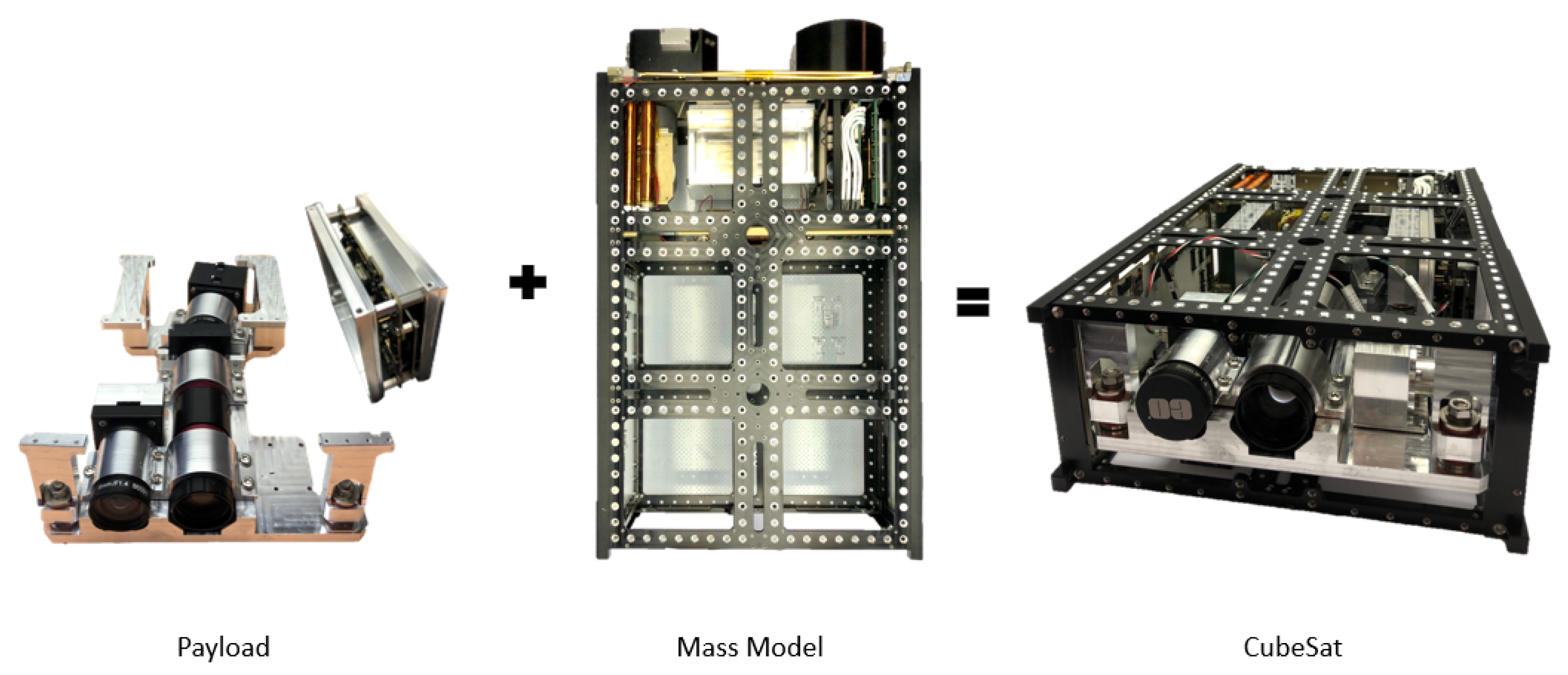 Remotesensing 14 04584 g011