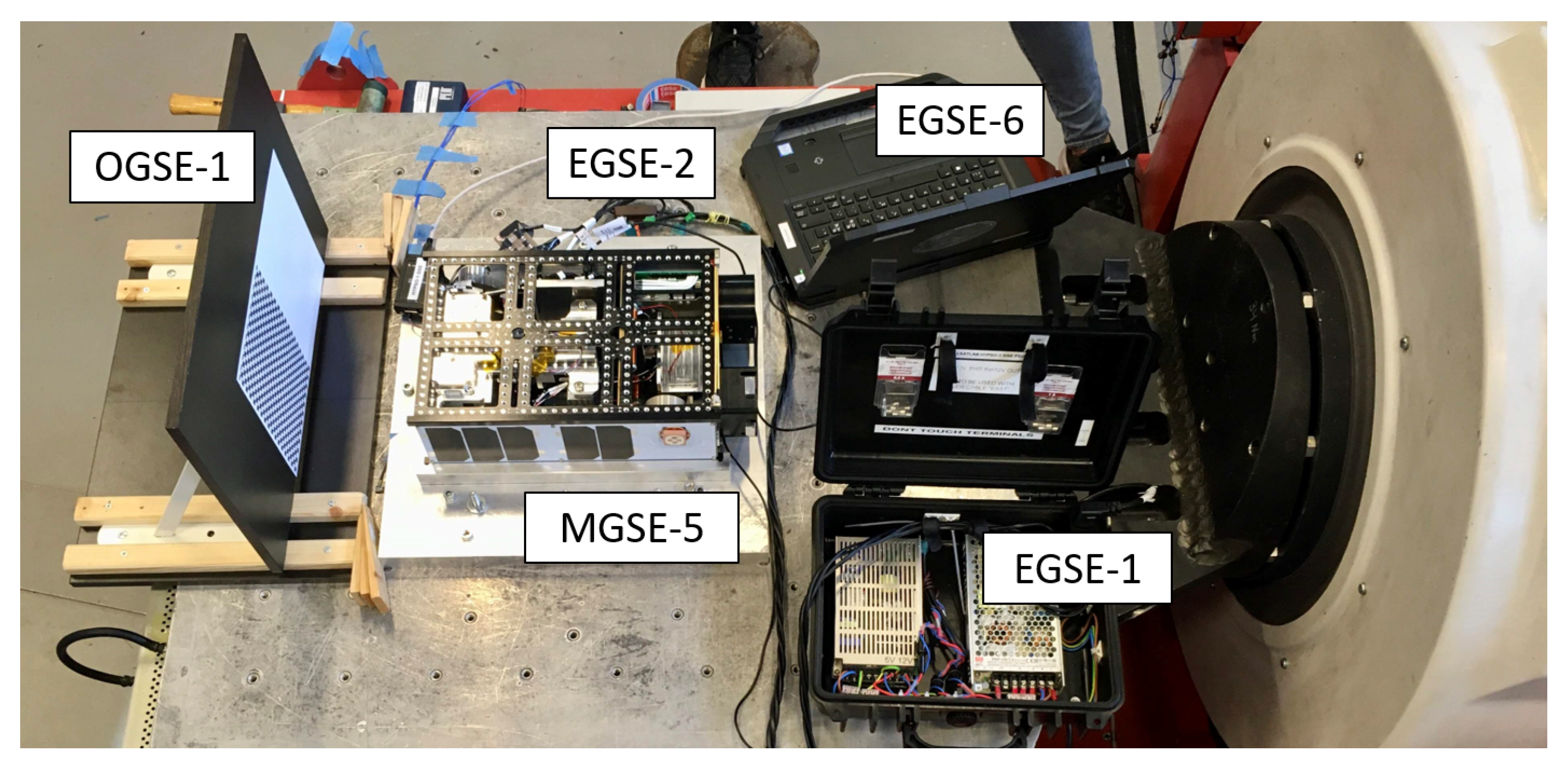 Remotesensing 14 04584 g012