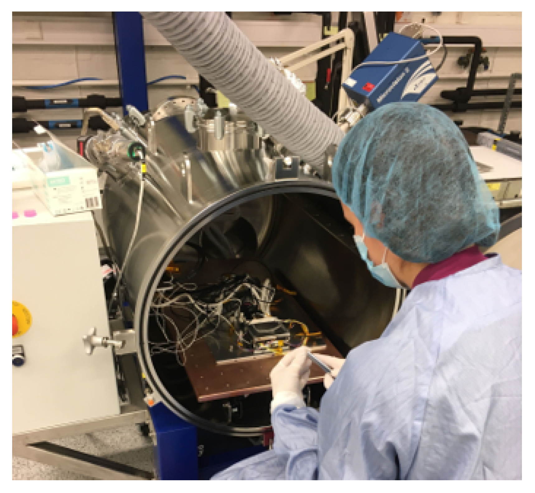 Remotesensing 14 04584 g015