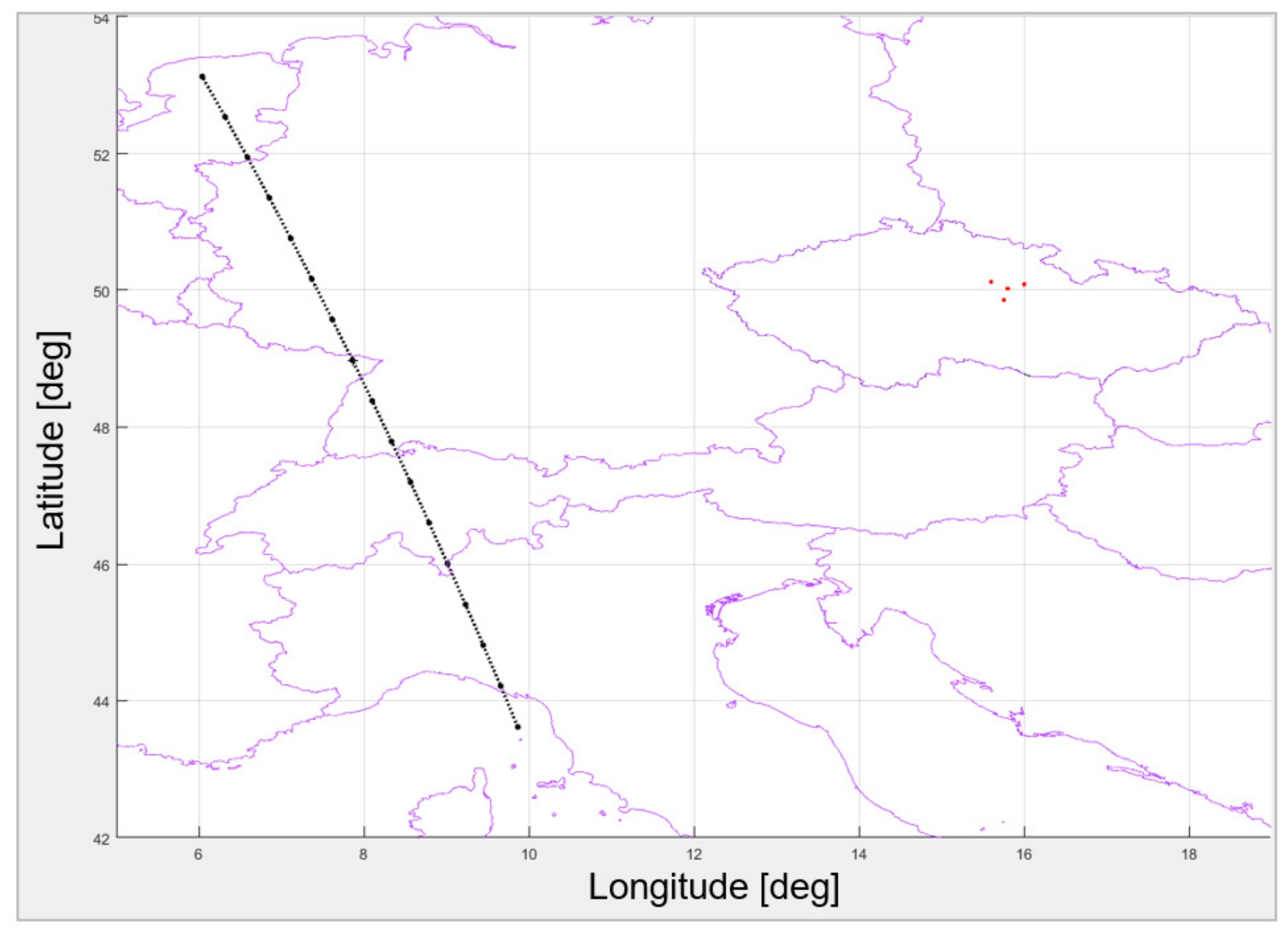 Remotesensing 14 04586 g008