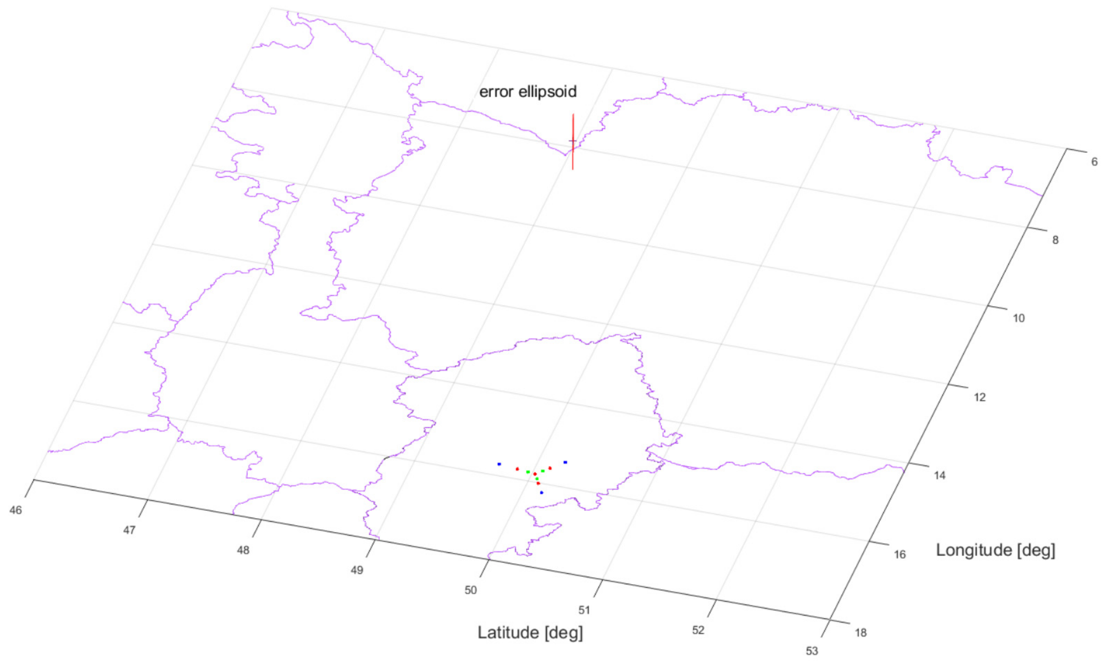 Remotesensing 14 04586 g012