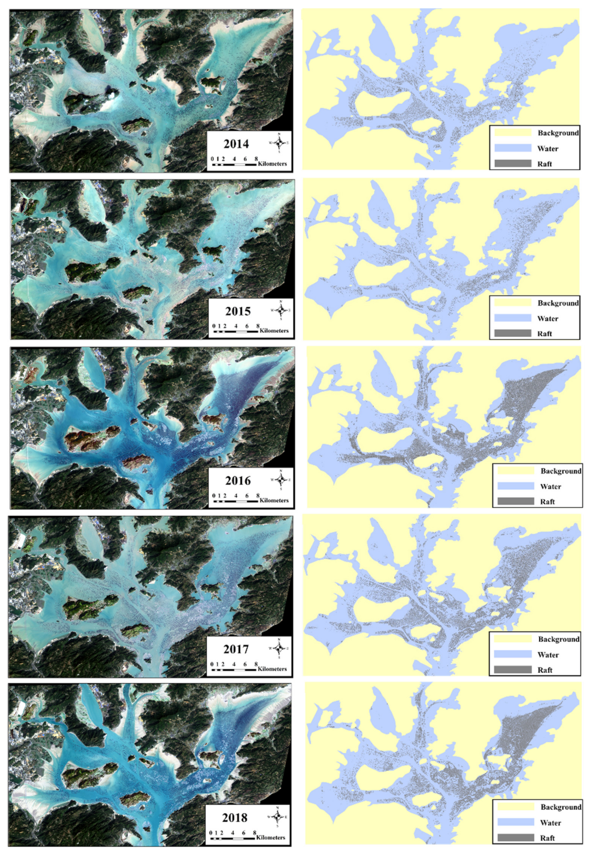 Remotesensing 14 04587 g010