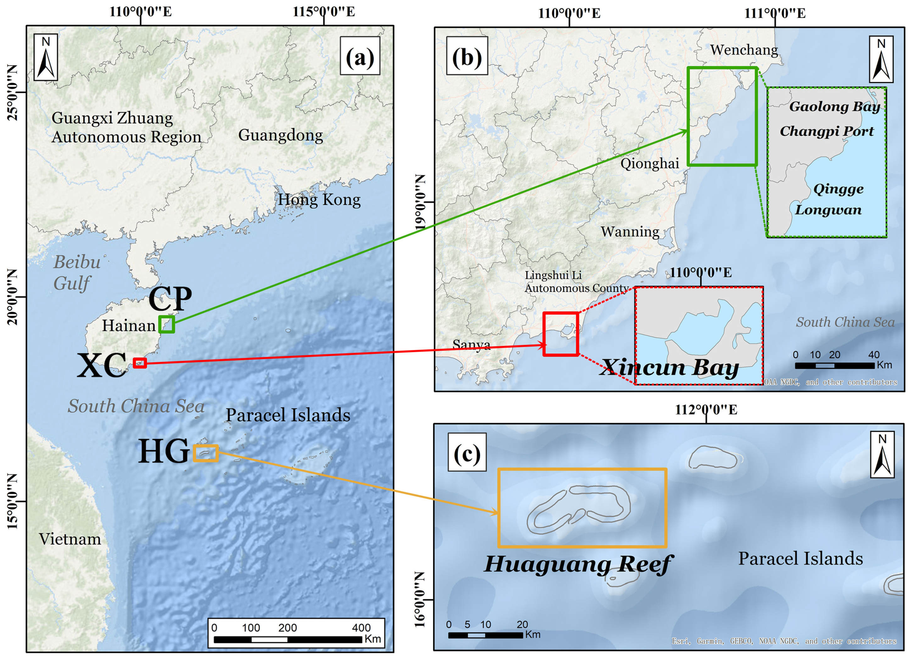 Remotesensing 14 04590 g009