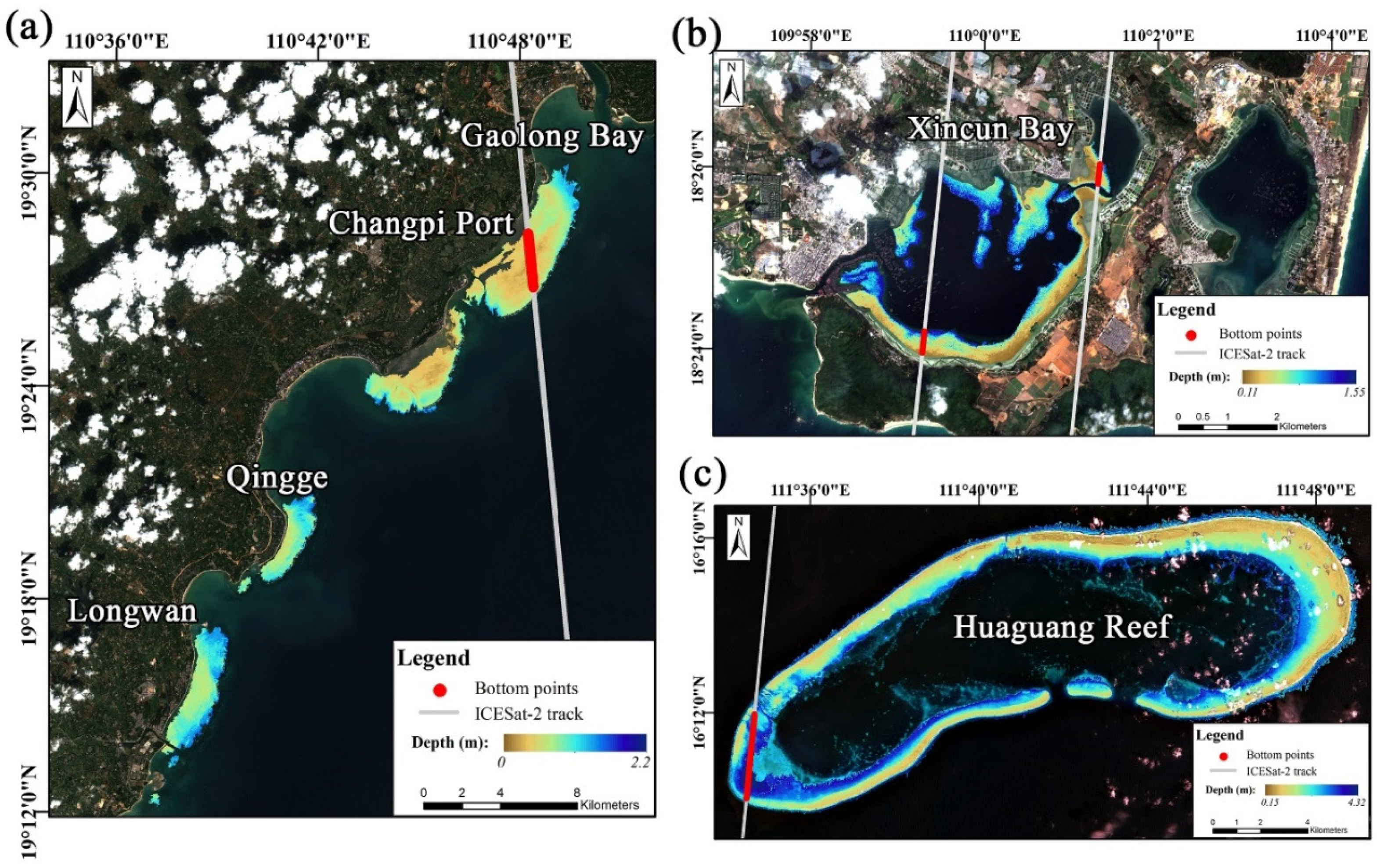 Remotesensing 14 04590 g011