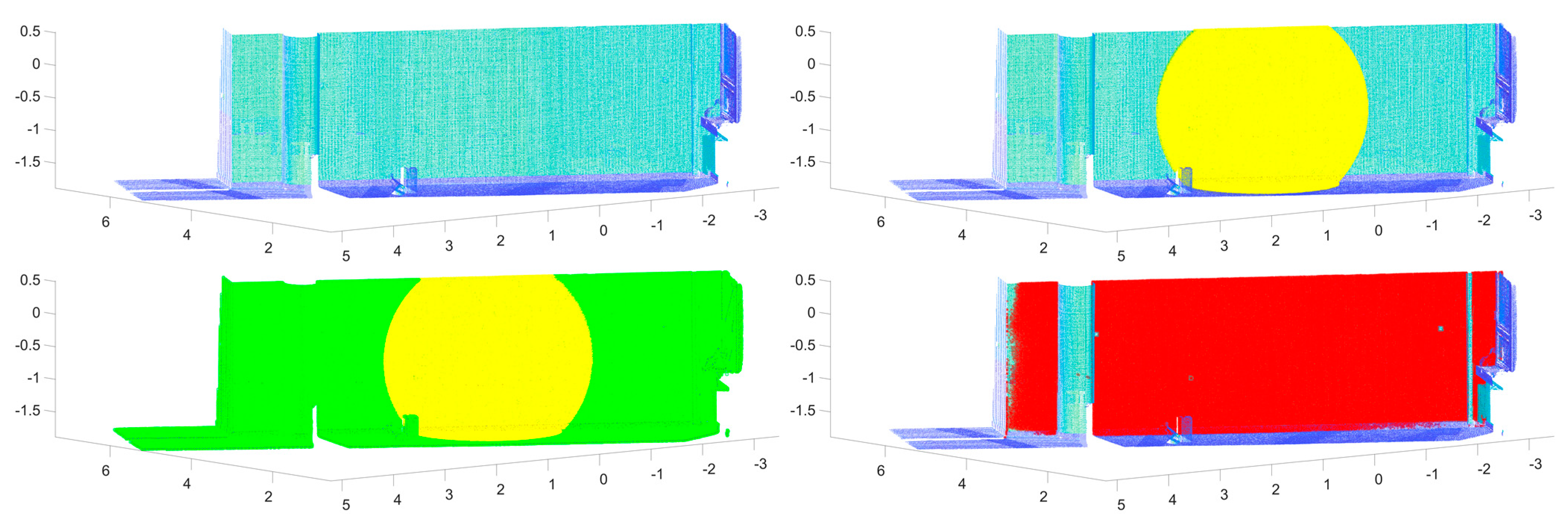 Remotesensing 14 04591 g002