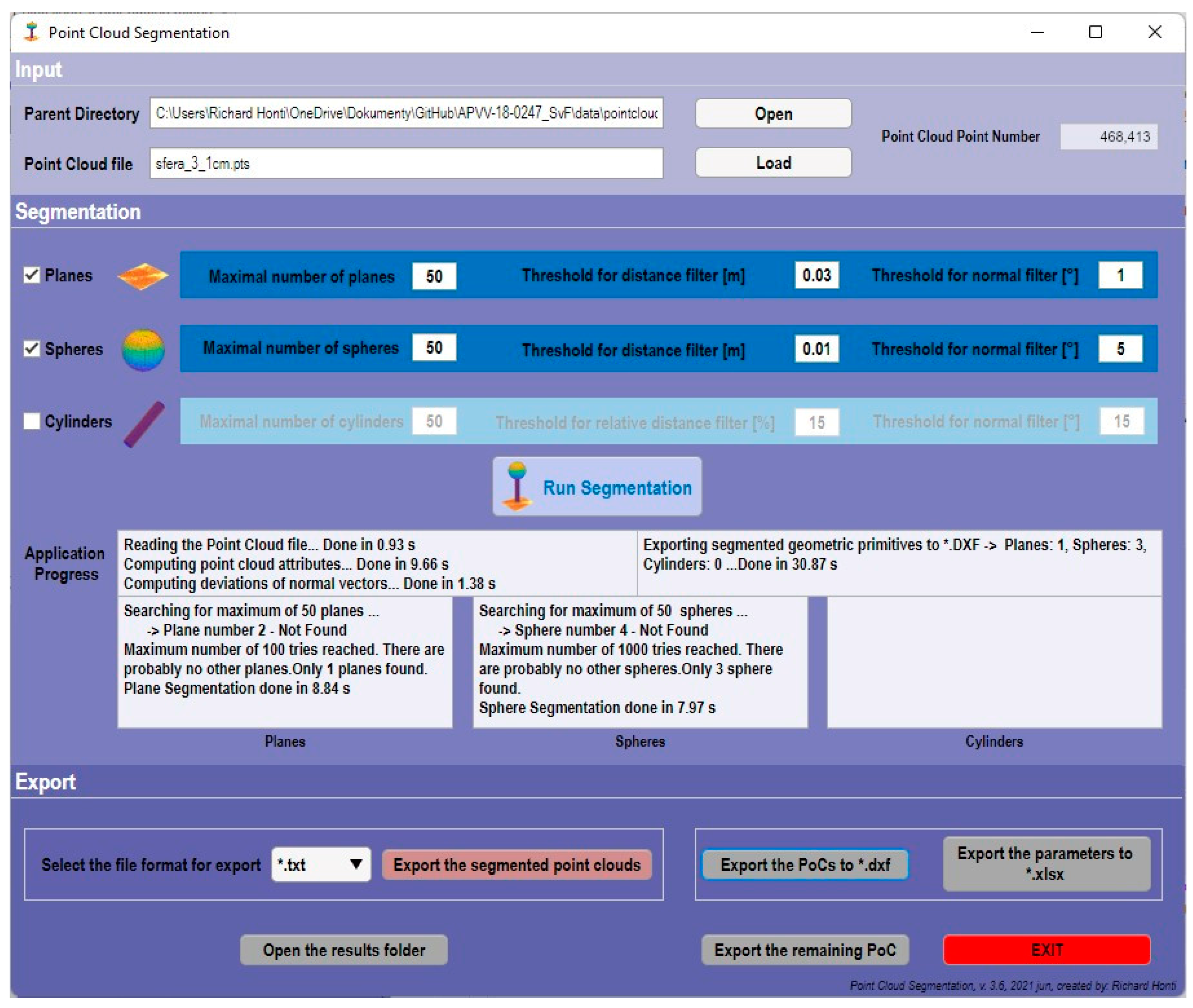 Remotesensing 14 04591 g004