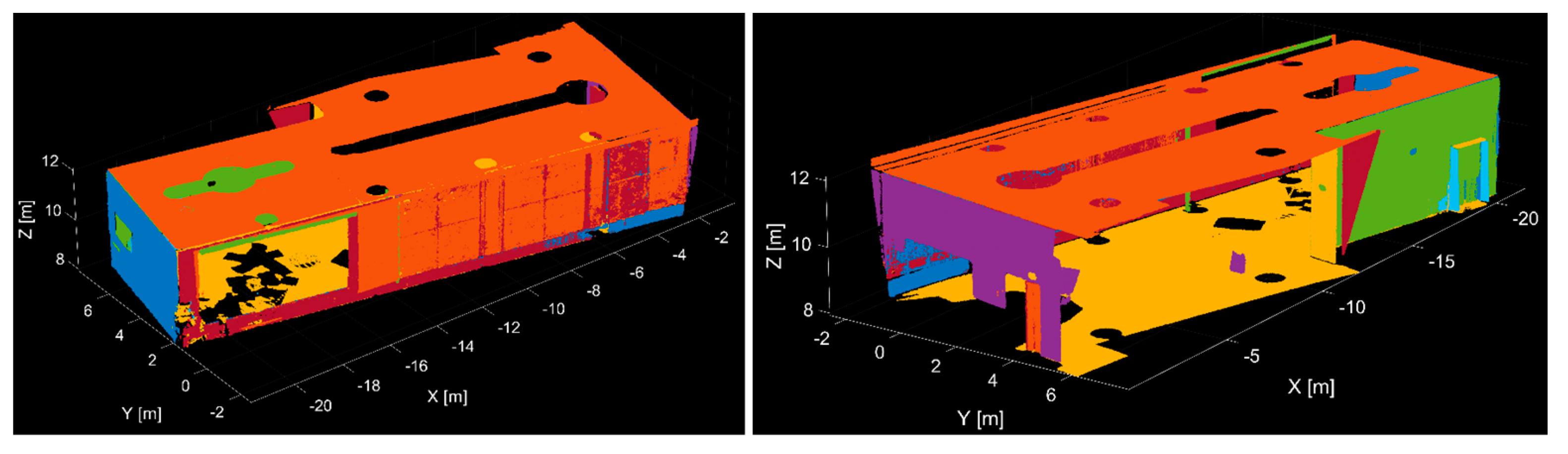 Remotesensing 14 04591 g008